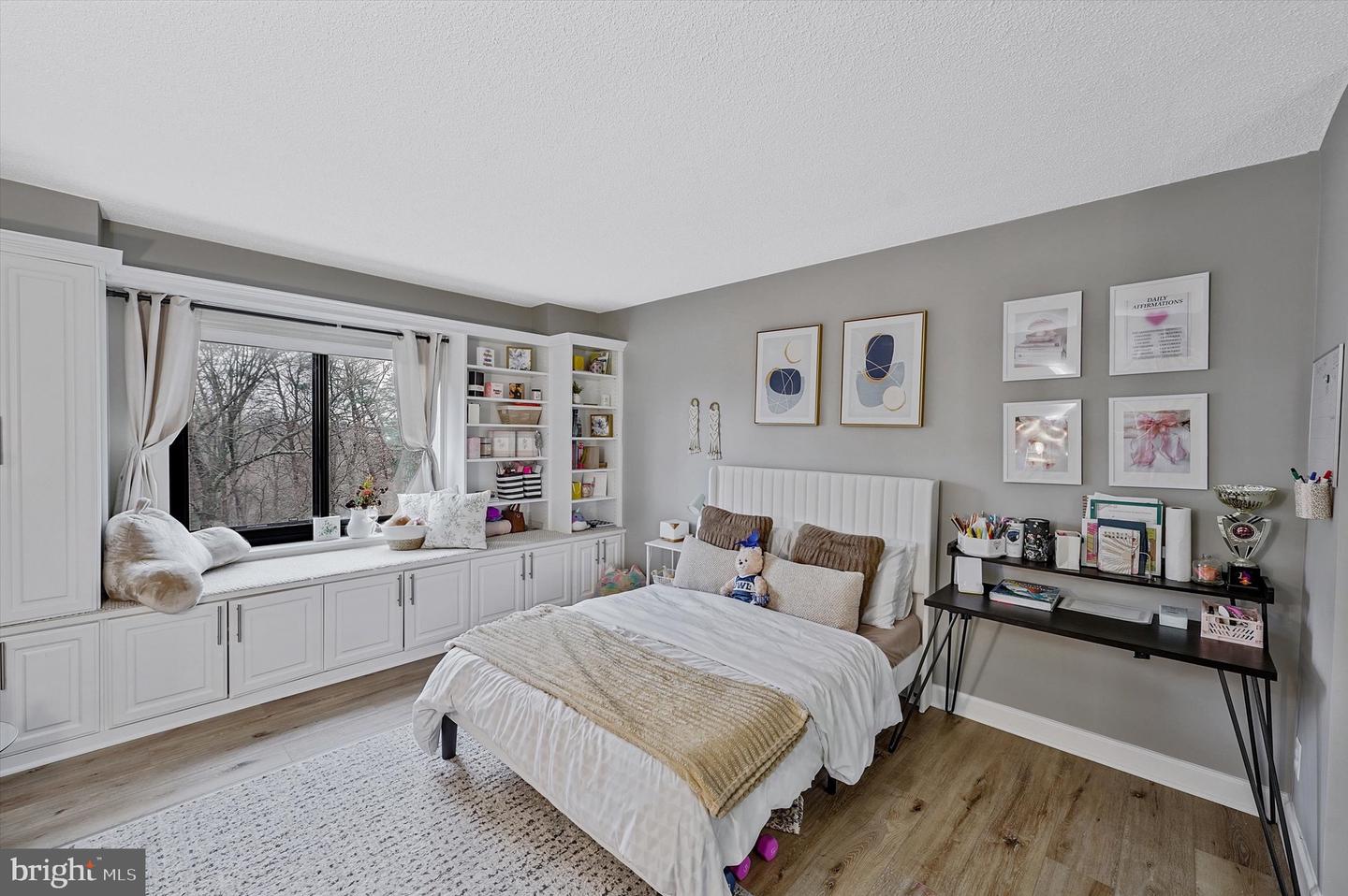 309 YOAKUM PKWY #807, ALEXANDRIA, Virginia 22304, 3 Bedrooms Bedrooms, ,2 BathroomsBathrooms,Residential,For sale,309 YOAKUM PKWY #807,VAAX2052336 MLS # VAAX2052336 309 YOAKUM PKWY #807, ALEXANDRIA, Virginia 22304, 3 Bedrooms Bedrooms, ,2 BathroomsBathrooms,Residential,For sale,309 YOAKUM PKWY #807,VAAX2052336 MLS # VAAX2052336