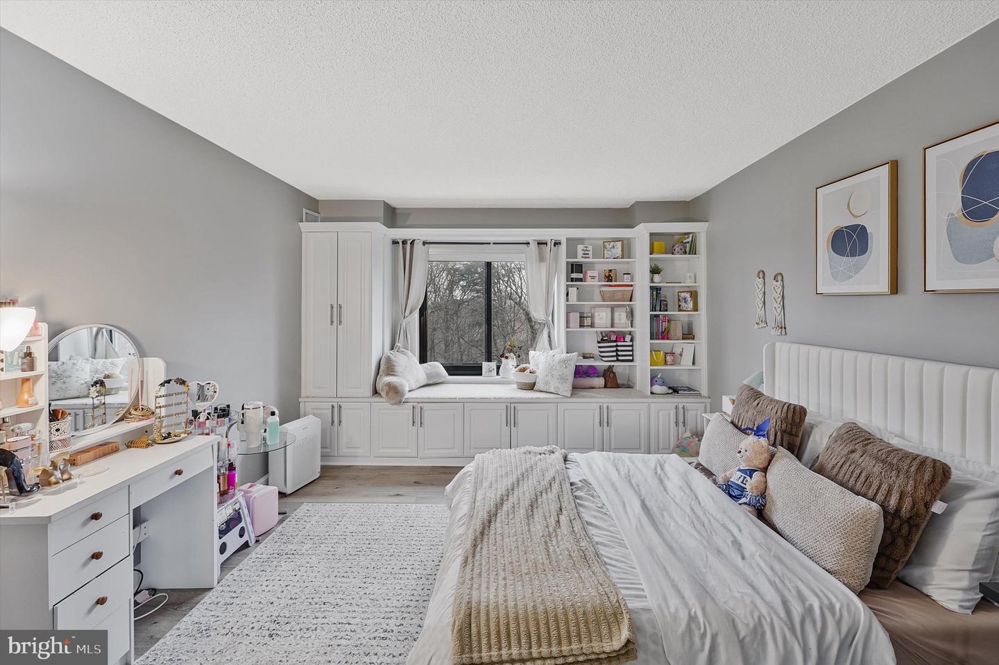 309 YOAKUM PKWY #807, ALEXANDRIA, Virginia 22304, 3 Bedrooms Bedrooms, ,2 BathroomsBathrooms,Residential,For sale,309 YOAKUM PKWY #807,VAAX2052336 MLS # VAAX2052336 309 YOAKUM PKWY #807, ALEXANDRIA, Virginia 22304, 3 Bedrooms Bedrooms, ,2 BathroomsBathrooms,Residential,For sale,309 YOAKUM PKWY #807,VAAX2052336 MLS # VAAX2052336