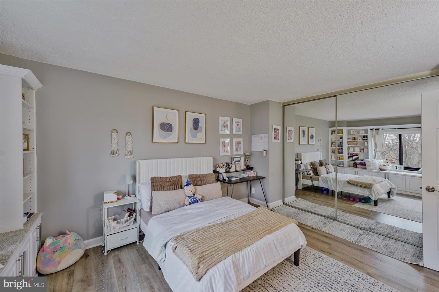 309 YOAKUM PKWY #807, ALEXANDRIA, Virginia 22304, 3 Bedrooms Bedrooms, ,2 BathroomsBathrooms,Residential,For sale,309 YOAKUM PKWY #807,VAAX2052336 MLS # VAAX2052336 309 YOAKUM PKWY #807, ALEXANDRIA, Virginia 22304, 3 Bedrooms Bedrooms, ,2 BathroomsBathrooms,Residential,For sale,309 YOAKUM PKWY #807,VAAX2052336 MLS # VAAX2052336