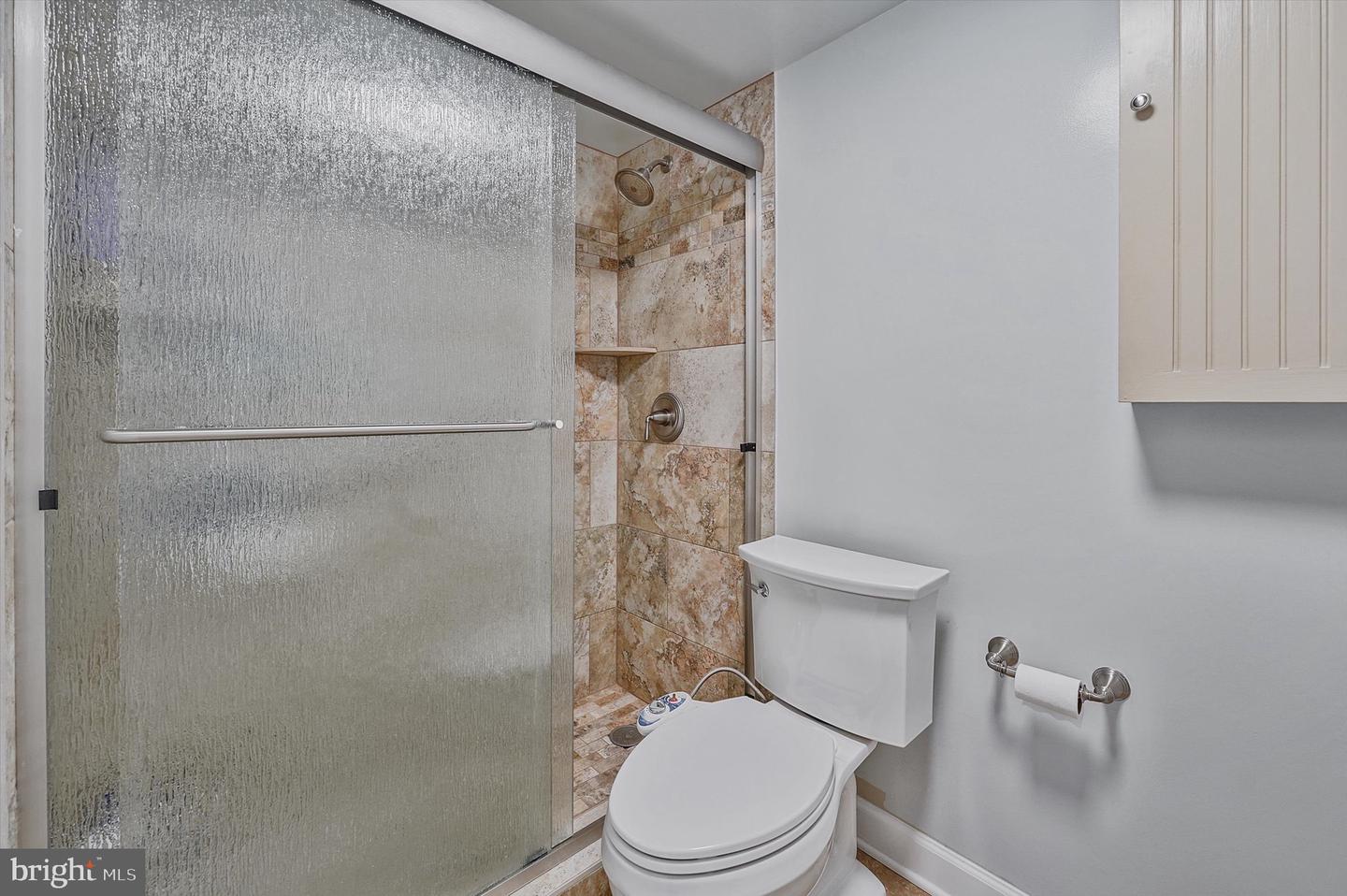 309 YOAKUM PKWY #807, ALEXANDRIA, Virginia 22304, 3 Bedrooms Bedrooms, ,2 BathroomsBathrooms,Residential,For sale,309 YOAKUM PKWY #807,VAAX2052336 MLS # VAAX2052336 309 YOAKUM PKWY #807, ALEXANDRIA, Virginia 22304, 3 Bedrooms Bedrooms, ,2 BathroomsBathrooms,Residential,For sale,309 YOAKUM PKWY #807,VAAX2052336 MLS # VAAX2052336