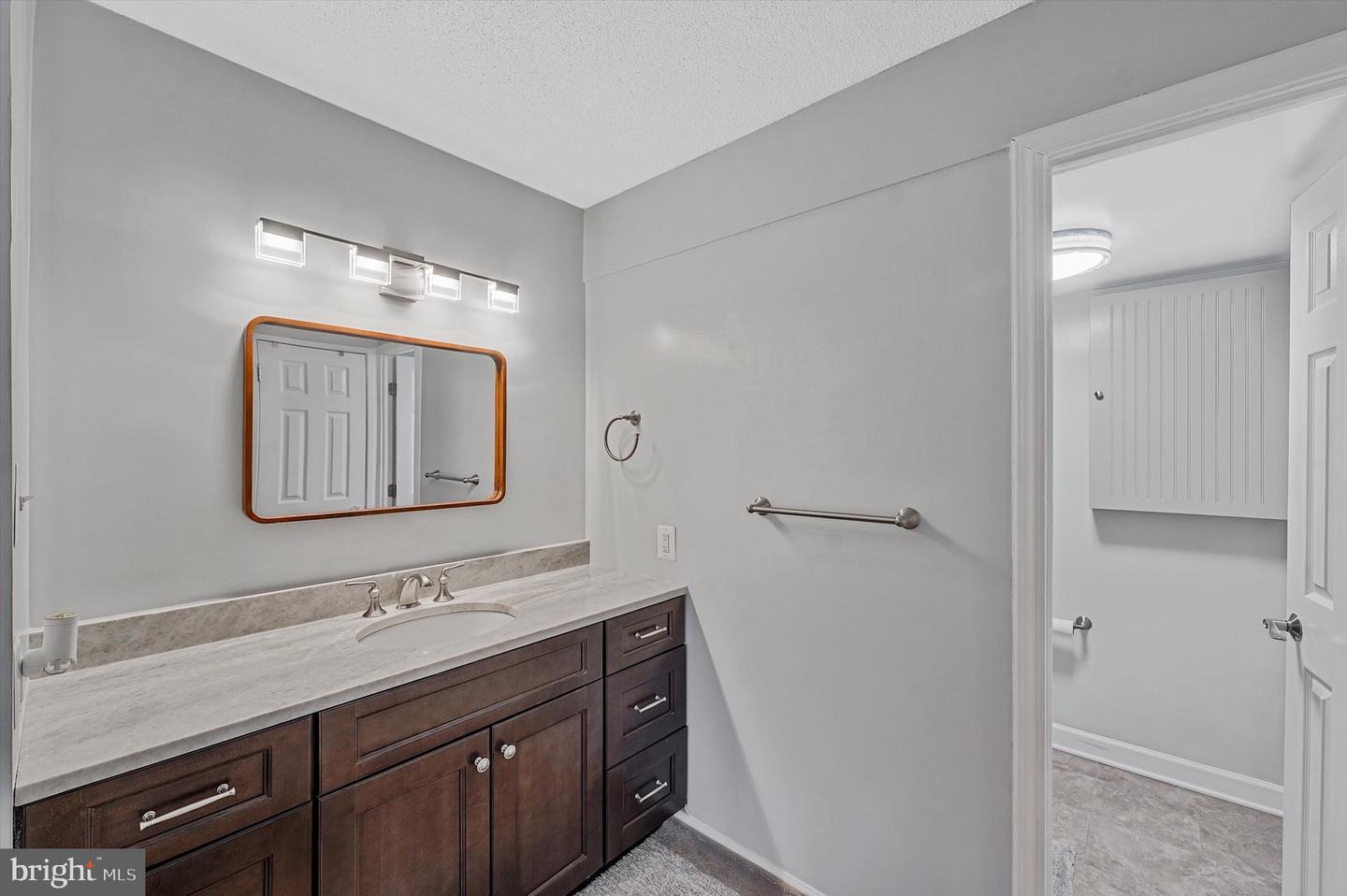 309 YOAKUM PKWY #807, ALEXANDRIA, Virginia 22304, 3 Bedrooms Bedrooms, ,2 BathroomsBathrooms,Residential,For sale,309 YOAKUM PKWY #807,VAAX2052336 MLS # VAAX2052336 309 YOAKUM PKWY #807, ALEXANDRIA, Virginia 22304, 3 Bedrooms Bedrooms, ,2 BathroomsBathrooms,Residential,For sale,309 YOAKUM PKWY #807,VAAX2052336 MLS # VAAX2052336