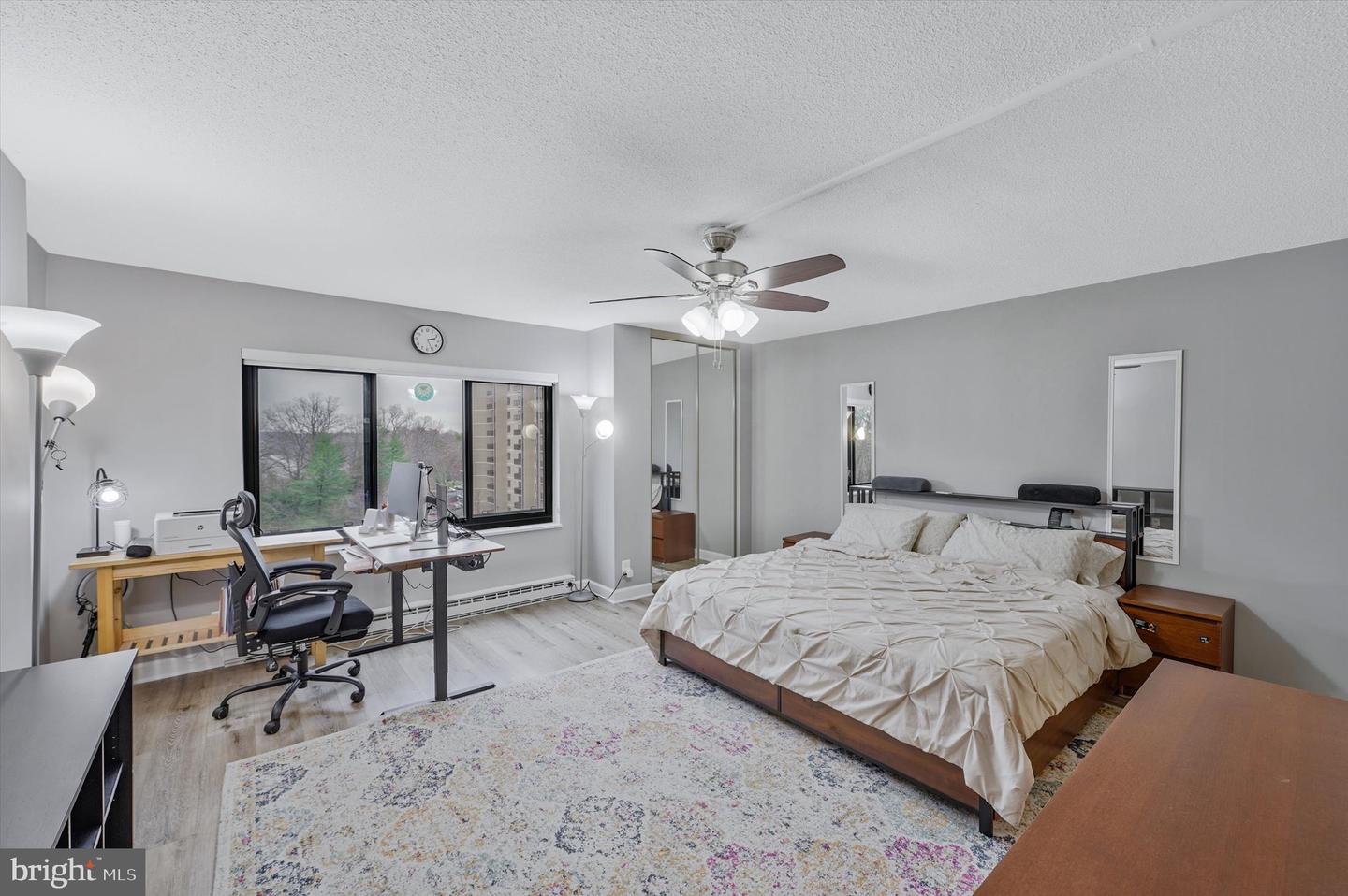 309 YOAKUM PKWY #807, ALEXANDRIA, Virginia 22304, 3 Bedrooms Bedrooms, ,2 BathroomsBathrooms,Residential,For sale,309 YOAKUM PKWY #807,VAAX2052336 MLS # VAAX2052336 309 YOAKUM PKWY #807, ALEXANDRIA, Virginia 22304, 3 Bedrooms Bedrooms, ,2 BathroomsBathrooms,Residential,For sale,309 YOAKUM PKWY #807,VAAX2052336 MLS # VAAX2052336