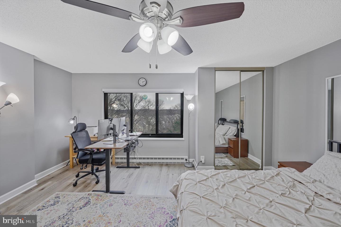 309 YOAKUM PKWY #807, ALEXANDRIA, Virginia 22304, 3 Bedrooms Bedrooms, ,2 BathroomsBathrooms,Residential,For sale,309 YOAKUM PKWY #807,VAAX2052336 MLS # VAAX2052336 309 YOAKUM PKWY #807, ALEXANDRIA, Virginia 22304, 3 Bedrooms Bedrooms, ,2 BathroomsBathrooms,Residential,For sale,309 YOAKUM PKWY #807,VAAX2052336 MLS # VAAX2052336