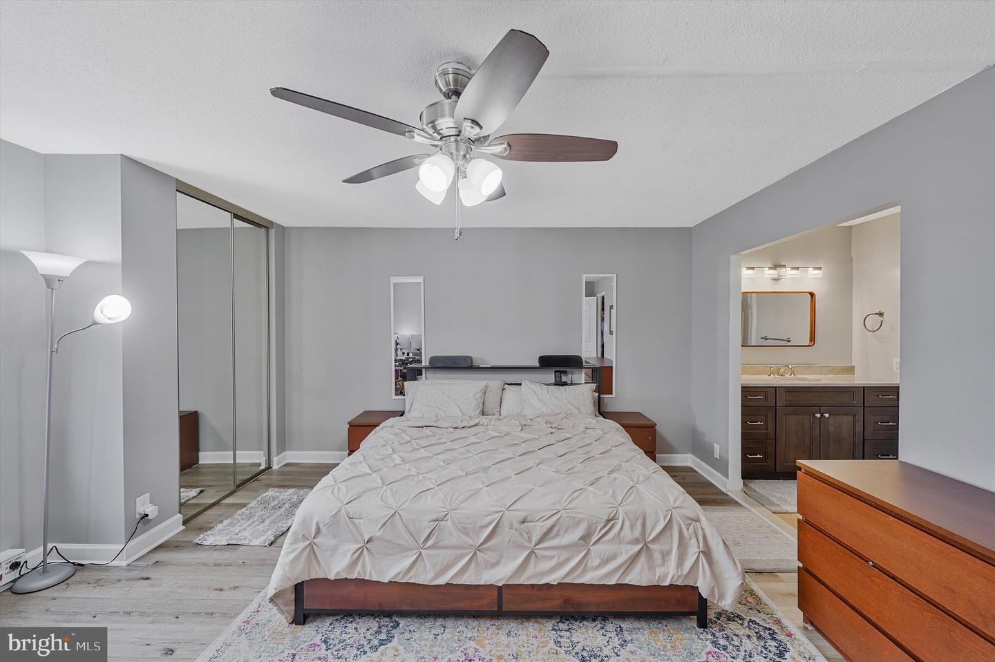 309 YOAKUM PKWY #807, ALEXANDRIA, Virginia 22304, 3 Bedrooms Bedrooms, ,2 BathroomsBathrooms,Residential,For sale,309 YOAKUM PKWY #807,VAAX2052336 MLS # VAAX2052336 309 YOAKUM PKWY #807, ALEXANDRIA, Virginia 22304, 3 Bedrooms Bedrooms, ,2 BathroomsBathrooms,Residential,For sale,309 YOAKUM PKWY #807,VAAX2052336 MLS # VAAX2052336