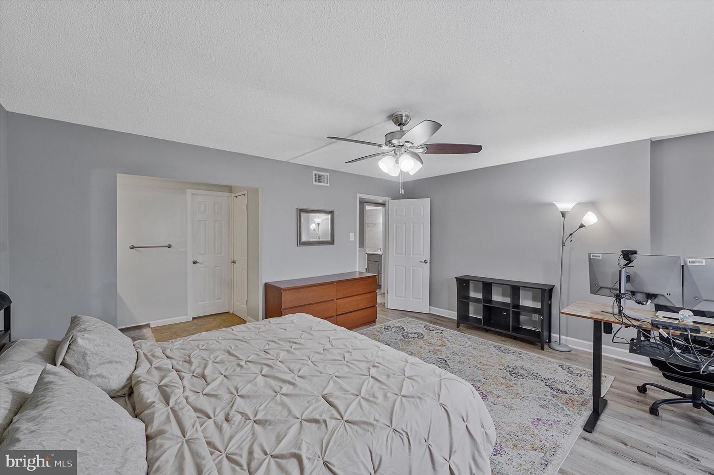 309 YOAKUM PKWY #807, ALEXANDRIA, Virginia 22304, 3 Bedrooms Bedrooms, ,2 BathroomsBathrooms,Residential,For sale,309 YOAKUM PKWY #807,VAAX2052336 MLS # VAAX2052336 309 YOAKUM PKWY #807, ALEXANDRIA, Virginia 22304, 3 Bedrooms Bedrooms, ,2 BathroomsBathrooms,Residential,For sale,309 YOAKUM PKWY #807,VAAX2052336 MLS # VAAX2052336