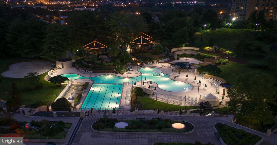 309 YOAKUM PKWY #807, ALEXANDRIA, Virginia 22304, 3 Bedrooms Bedrooms, ,2 BathroomsBathrooms,Residential,For sale,309 YOAKUM PKWY #807,VAAX2052336 MLS # VAAX2052336 309 YOAKUM PKWY #807, ALEXANDRIA, Virginia 22304, 3 Bedrooms Bedrooms, ,2 BathroomsBathrooms,Residential,For sale,309 YOAKUM PKWY #807,VAAX2052336 MLS # VAAX2052336