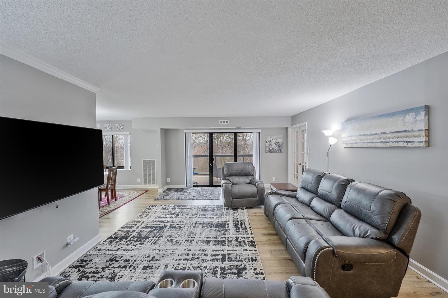 309 YOAKUM PKWY #807, ALEXANDRIA, Virginia 22304, 3 Bedrooms Bedrooms, ,2 BathroomsBathrooms,Residential,For sale,309 YOAKUM PKWY #807,VAAX2052336 MLS # VAAX2052336 309 YOAKUM PKWY #807, ALEXANDRIA, Virginia 22304, 3 Bedrooms Bedrooms, ,2 BathroomsBathrooms,Residential,For sale,309 YOAKUM PKWY #807,VAAX2052336 MLS # VAAX2052336