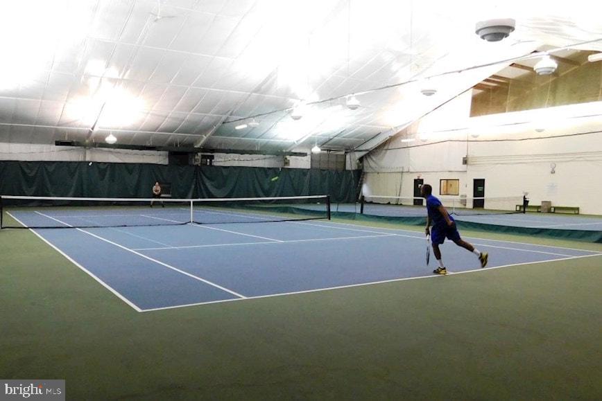 309 YOAKUM PKWY #807, ALEXANDRIA, Virginia 22304, 3 Bedrooms Bedrooms, ,2 BathroomsBathrooms,Residential,For sale,309 YOAKUM PKWY #807,VAAX2052336 MLS # VAAX2052336 309 YOAKUM PKWY #807, ALEXANDRIA, Virginia 22304, 3 Bedrooms Bedrooms, ,2 BathroomsBathrooms,Residential,For sale,309 YOAKUM PKWY #807,VAAX2052336 MLS # VAAX2052336