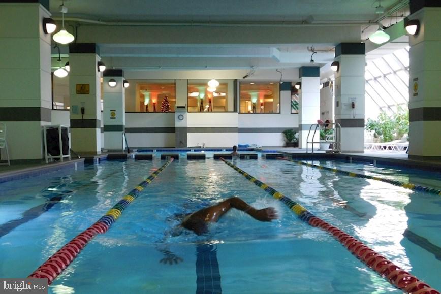 309 YOAKUM PKWY #807, ALEXANDRIA, Virginia 22304, 3 Bedrooms Bedrooms, ,2 BathroomsBathrooms,Residential,For sale,309 YOAKUM PKWY #807,VAAX2052336 MLS # VAAX2052336 309 YOAKUM PKWY #807, ALEXANDRIA, Virginia 22304, 3 Bedrooms Bedrooms, ,2 BathroomsBathrooms,Residential,For sale,309 YOAKUM PKWY #807,VAAX2052336 MLS # VAAX2052336