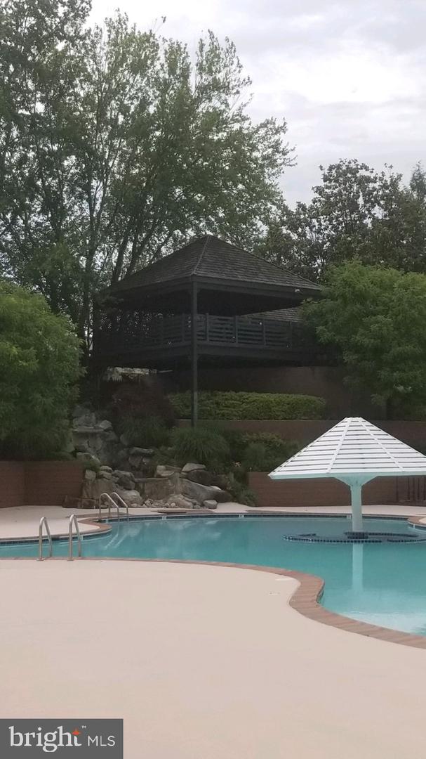 309 YOAKUM PKWY #807, ALEXANDRIA, Virginia 22304, 3 Bedrooms Bedrooms, ,2 BathroomsBathrooms,Residential,For sale,309 YOAKUM PKWY #807,VAAX2052336 MLS # VAAX2052336 309 YOAKUM PKWY #807, ALEXANDRIA, Virginia 22304, 3 Bedrooms Bedrooms, ,2 BathroomsBathrooms,Residential,For sale,309 YOAKUM PKWY #807,VAAX2052336 MLS # VAAX2052336