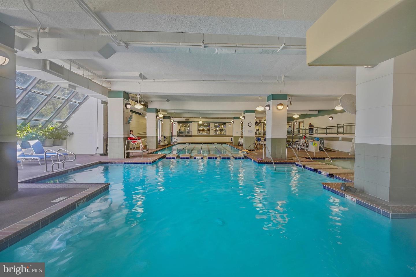 309 YOAKUM PKWY #807, ALEXANDRIA, Virginia 22304, 3 Bedrooms Bedrooms, ,2 BathroomsBathrooms,Residential,For sale,309 YOAKUM PKWY #807,VAAX2052336 MLS # VAAX2052336