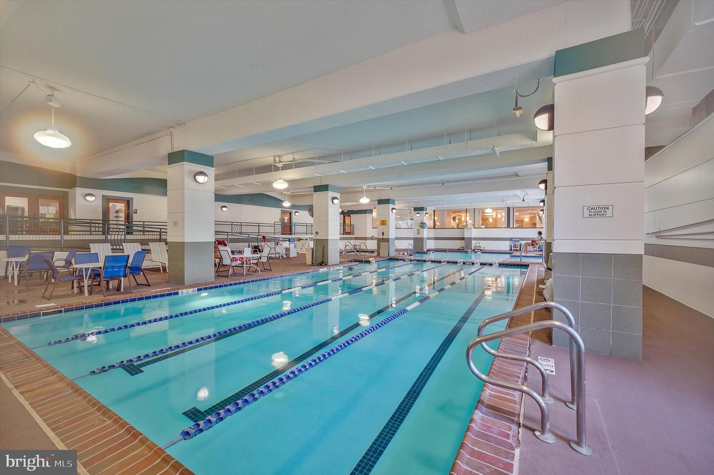 309 YOAKUM PKWY #807, ALEXANDRIA, Virginia 22304, 3 Bedrooms Bedrooms, ,2 BathroomsBathrooms,Residential,For sale,309 YOAKUM PKWY #807,VAAX2052336 MLS # VAAX2052336