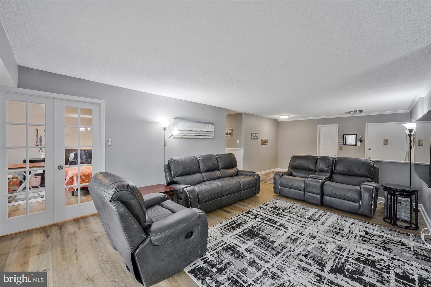 309 YOAKUM PKWY #807, ALEXANDRIA, Virginia 22304, 3 Bedrooms Bedrooms, ,2 BathroomsBathrooms,Residential,For sale,309 YOAKUM PKWY #807,VAAX2052336 MLS # VAAX2052336 309 YOAKUM PKWY #807, ALEXANDRIA, Virginia 22304, 3 Bedrooms Bedrooms, ,2 BathroomsBathrooms,Residential,For sale,309 YOAKUM PKWY #807,VAAX2052336 MLS # VAAX2052336