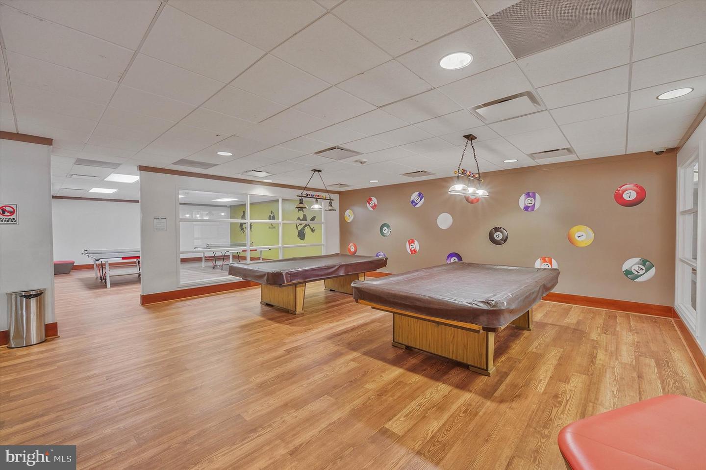 309 YOAKUM PKWY #807, ALEXANDRIA, Virginia 22304, 3 Bedrooms Bedrooms, ,2 BathroomsBathrooms,Residential,For sale,309 YOAKUM PKWY #807,VAAX2052336 MLS # VAAX2052336