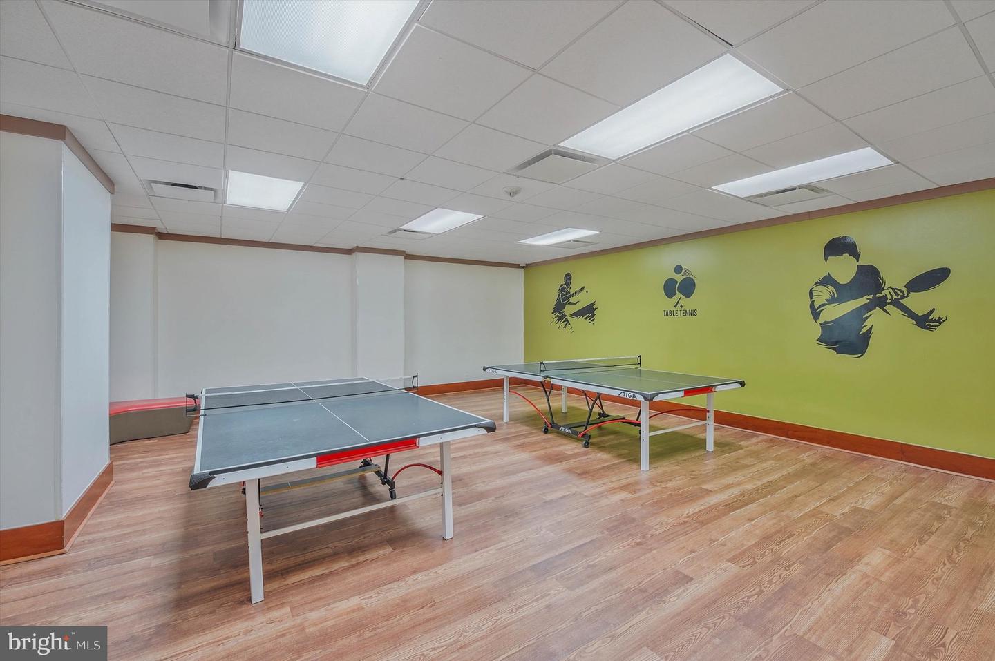 309 YOAKUM PKWY #807, ALEXANDRIA, Virginia 22304, 3 Bedrooms Bedrooms, ,2 BathroomsBathrooms,Residential,For sale,309 YOAKUM PKWY #807,VAAX2052336 MLS # VAAX2052336