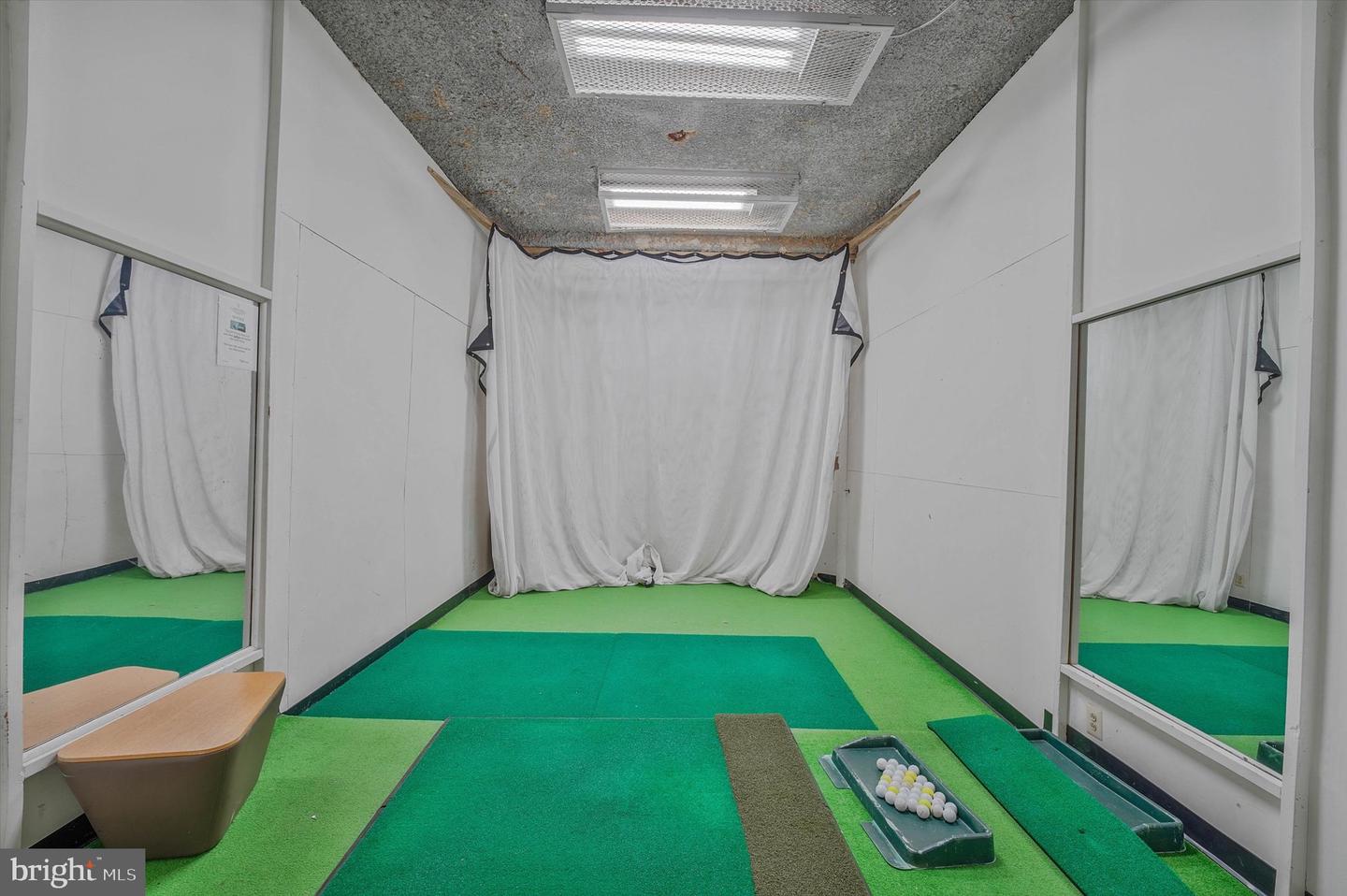 309 YOAKUM PKWY #807, ALEXANDRIA, Virginia 22304, 3 Bedrooms Bedrooms, ,2 BathroomsBathrooms,Residential,For sale,309 YOAKUM PKWY #807,VAAX2052336 MLS # VAAX2052336