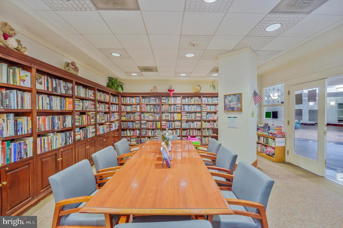 309 YOAKUM PKWY #807, ALEXANDRIA, Virginia 22304, 3 Bedrooms Bedrooms, ,2 BathroomsBathrooms,Residential,For sale,309 YOAKUM PKWY #807,VAAX2052336 MLS # VAAX2052336