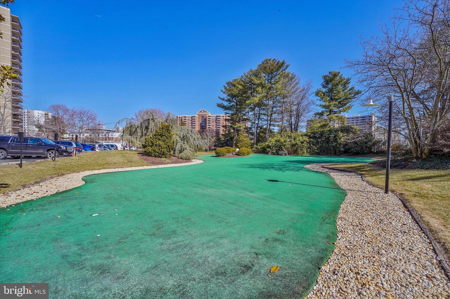 309 YOAKUM PKWY #807, ALEXANDRIA, Virginia 22304, 3 Bedrooms Bedrooms, ,2 BathroomsBathrooms,Residential,For sale,309 YOAKUM PKWY #807,VAAX2052336 MLS # VAAX2052336