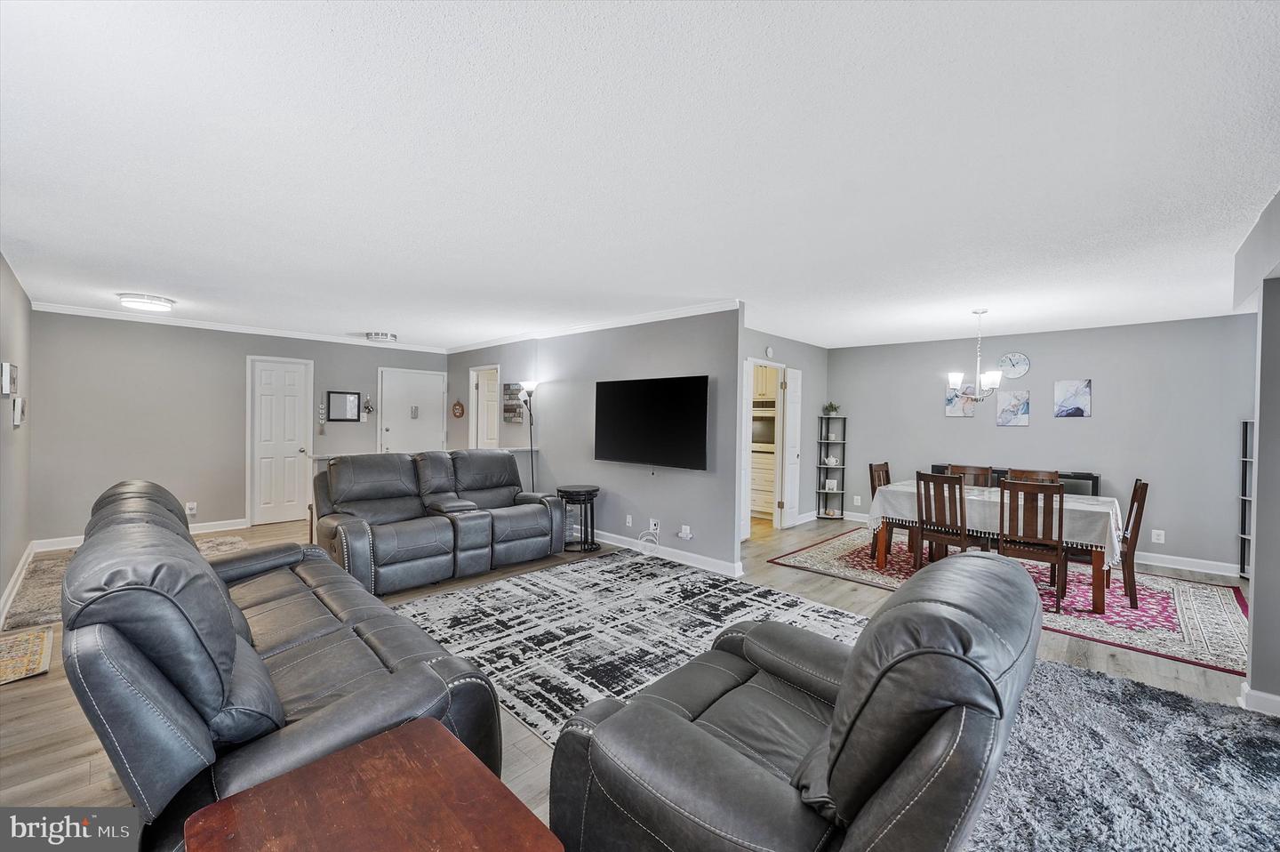 309 YOAKUM PKWY #807, ALEXANDRIA, Virginia 22304, 3 Bedrooms Bedrooms, ,2 BathroomsBathrooms,Residential,For sale,309 YOAKUM PKWY #807,VAAX2052336 MLS # VAAX2052336 309 YOAKUM PKWY #807, ALEXANDRIA, Virginia 22304, 3 Bedrooms Bedrooms, ,2 BathroomsBathrooms,Residential,For sale,309 YOAKUM PKWY #807,VAAX2052336 MLS # VAAX2052336