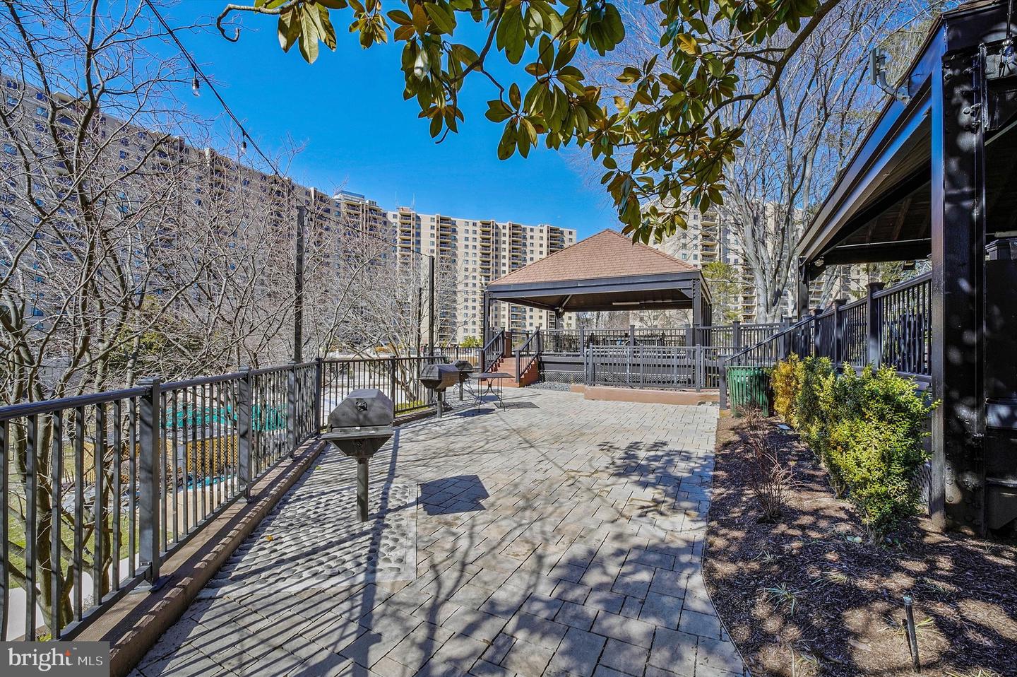 309 YOAKUM PKWY #807, ALEXANDRIA, Virginia 22304, 3 Bedrooms Bedrooms, ,2 BathroomsBathrooms,Residential,For sale,309 YOAKUM PKWY #807,VAAX2052336 MLS # VAAX2052336