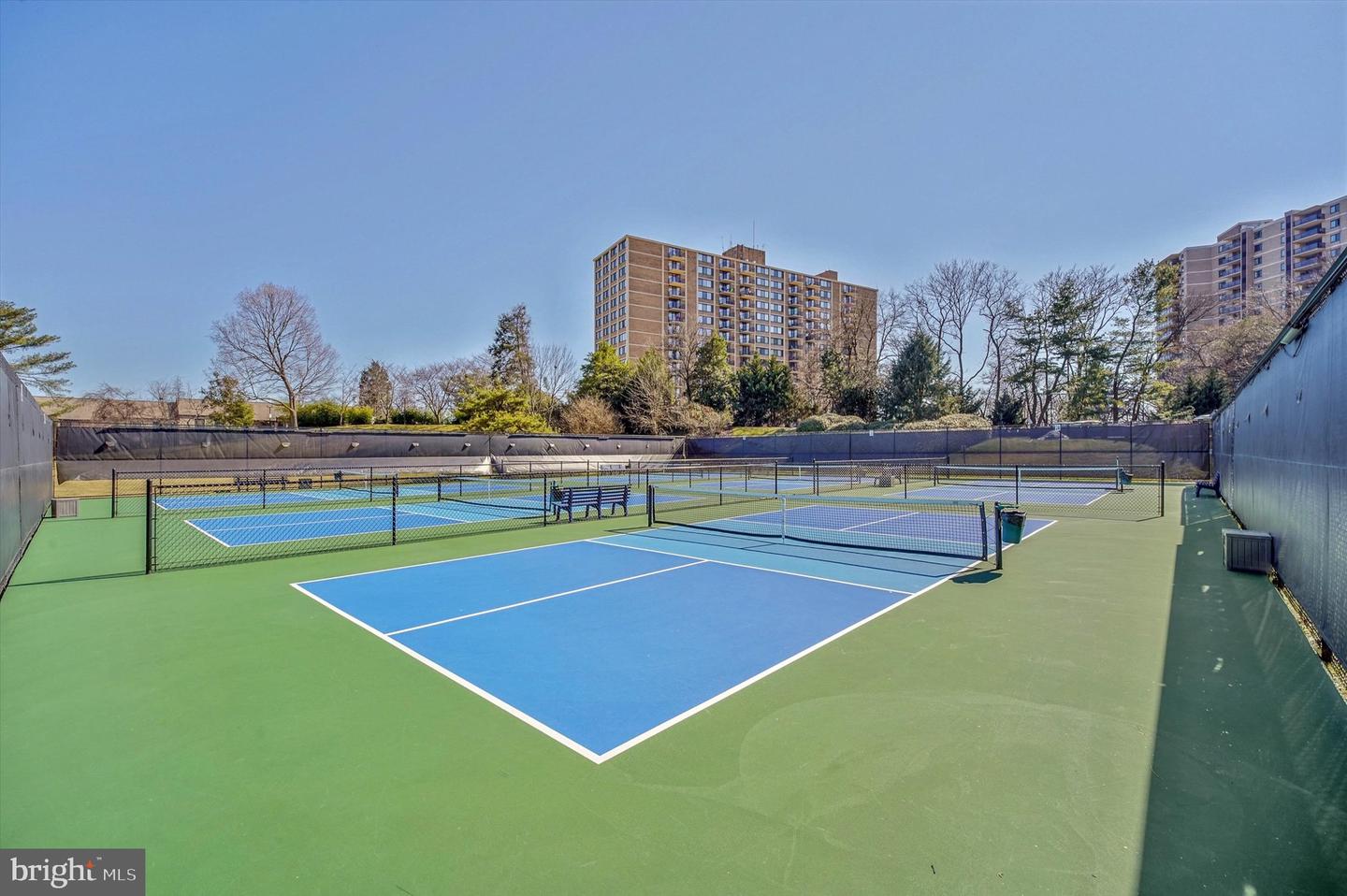 309 YOAKUM PKWY #807, ALEXANDRIA, Virginia 22304, 3 Bedrooms Bedrooms, ,2 BathroomsBathrooms,Residential,For sale,309 YOAKUM PKWY #807,VAAX2052336 MLS # VAAX2052336