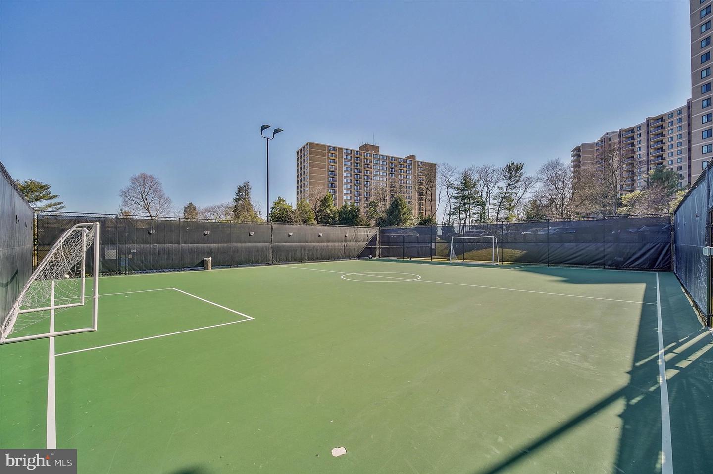 309 YOAKUM PKWY #807, ALEXANDRIA, Virginia 22304, 3 Bedrooms Bedrooms, ,2 BathroomsBathrooms,Residential,For sale,309 YOAKUM PKWY #807,VAAX2052336 MLS # VAAX2052336