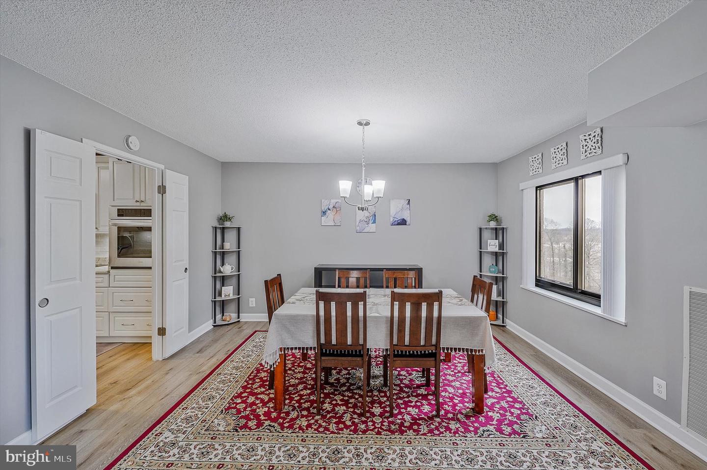 309 YOAKUM PKWY #807, ALEXANDRIA, Virginia 22304, 3 Bedrooms Bedrooms, ,2 BathroomsBathrooms,Residential,For sale,309 YOAKUM PKWY #807,VAAX2052336 MLS # VAAX2052336 309 YOAKUM PKWY #807, ALEXANDRIA, Virginia 22304, 3 Bedrooms Bedrooms, ,2 BathroomsBathrooms,Residential,For sale,309 YOAKUM PKWY #807,VAAX2052336 MLS # VAAX2052336