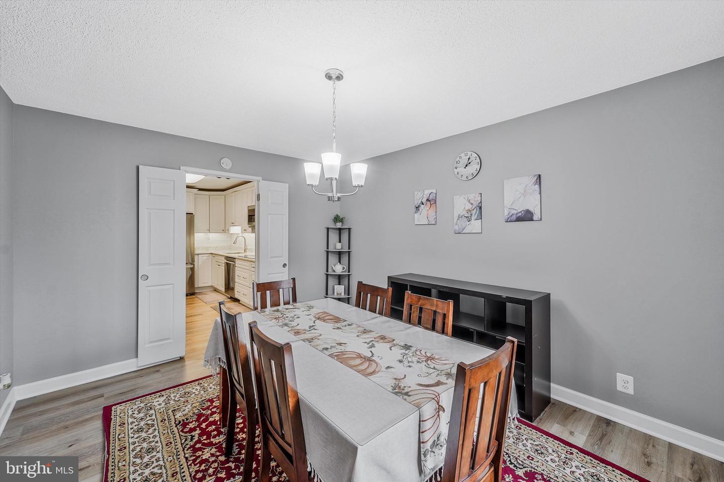 309 YOAKUM PKWY #807, ALEXANDRIA, Virginia 22304, 3 Bedrooms Bedrooms, ,2 BathroomsBathrooms,Residential,For sale,309 YOAKUM PKWY #807,VAAX2052336 MLS # VAAX2052336 309 YOAKUM PKWY #807, ALEXANDRIA, Virginia 22304, 3 Bedrooms Bedrooms, ,2 BathroomsBathrooms,Residential,For sale,309 YOAKUM PKWY #807,VAAX2052336 MLS # VAAX2052336