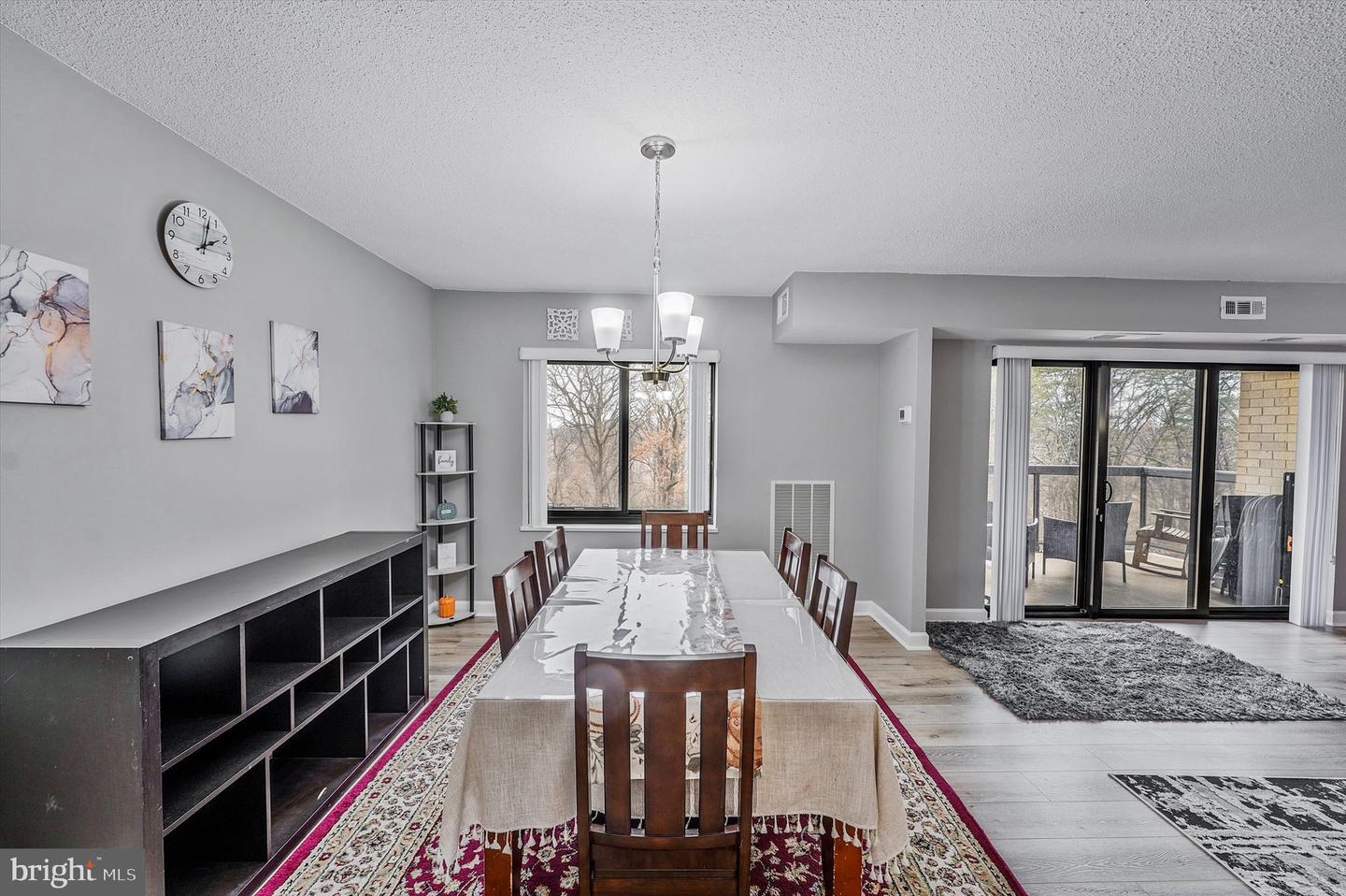 309 YOAKUM PKWY #807, ALEXANDRIA, Virginia 22304, 3 Bedrooms Bedrooms, ,2 BathroomsBathrooms,Residential,For sale,309 YOAKUM PKWY #807,VAAX2052336 MLS # VAAX2052336 309 YOAKUM PKWY #807, ALEXANDRIA, Virginia 22304, 3 Bedrooms Bedrooms, ,2 BathroomsBathrooms,Residential,For sale,309 YOAKUM PKWY #807,VAAX2052336 MLS # VAAX2052336