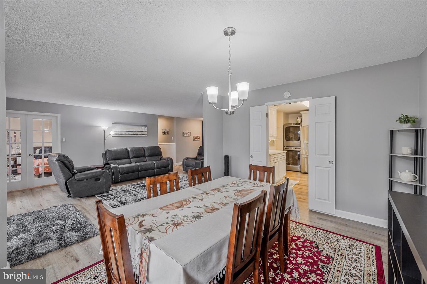 309 YOAKUM PKWY #807, ALEXANDRIA, Virginia 22304, 3 Bedrooms Bedrooms, ,2 BathroomsBathrooms,Residential,For sale,309 YOAKUM PKWY #807,VAAX2052336 MLS # VAAX2052336 309 YOAKUM PKWY #807, ALEXANDRIA, Virginia 22304, 3 Bedrooms Bedrooms, ,2 BathroomsBathrooms,Residential,For sale,309 YOAKUM PKWY #807,VAAX2052336 MLS # VAAX2052336