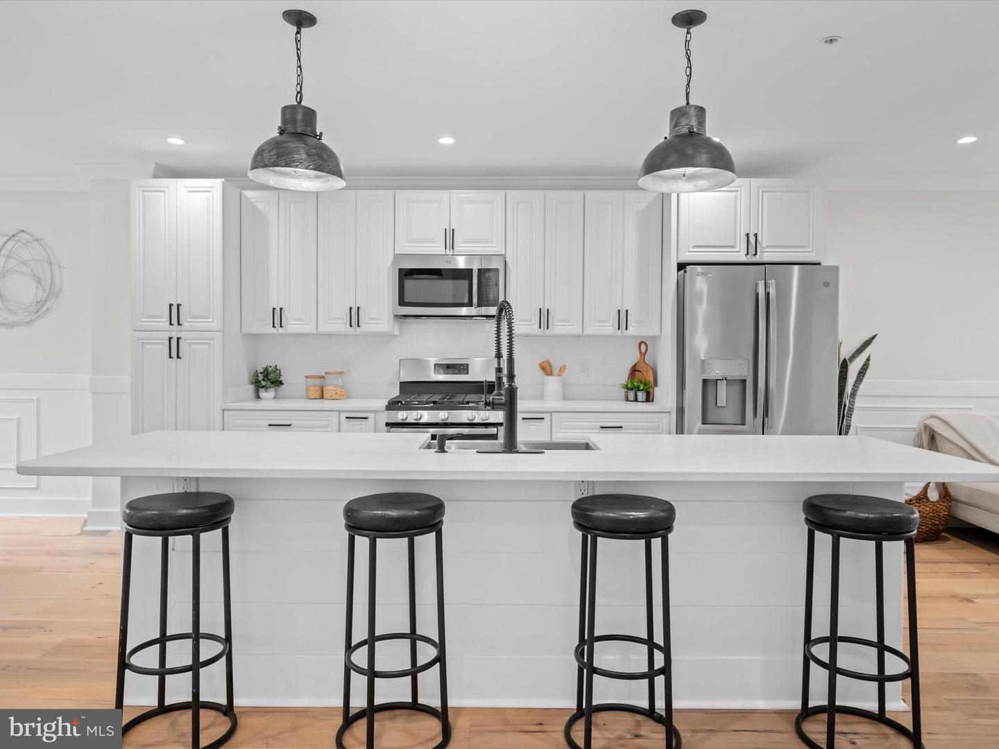 509 RANDOLPH ST NW #1, WASHINGTON, District Of Columbia 20011, 2 Bedrooms Bedrooms, 5 Rooms Rooms,2 BathroomsBathrooms,Residential,For sale,509 RANDOLPH ST NW #1,DCDC2234642 MLS # DCDC2234642