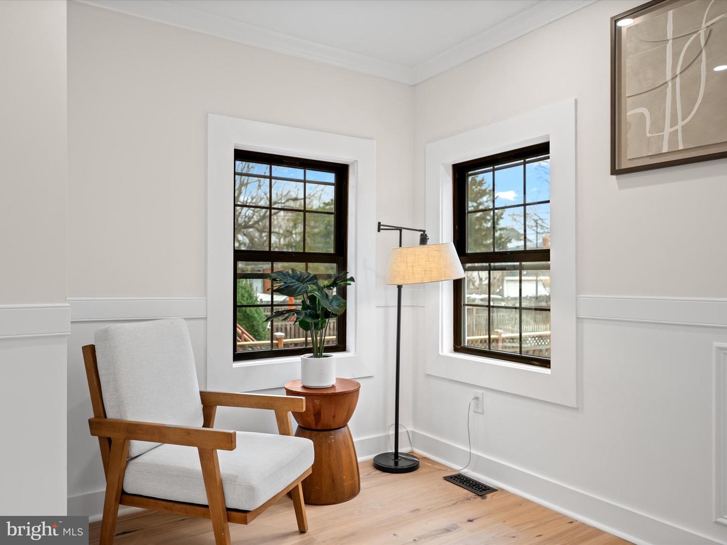 509 RANDOLPH ST NW #1, WASHINGTON, District Of Columbia 20011, 2 Bedrooms Bedrooms, 5 Rooms Rooms,2 BathroomsBathrooms,Residential,For sale,509 RANDOLPH ST NW #1,DCDC2234642 MLS # DCDC2234642