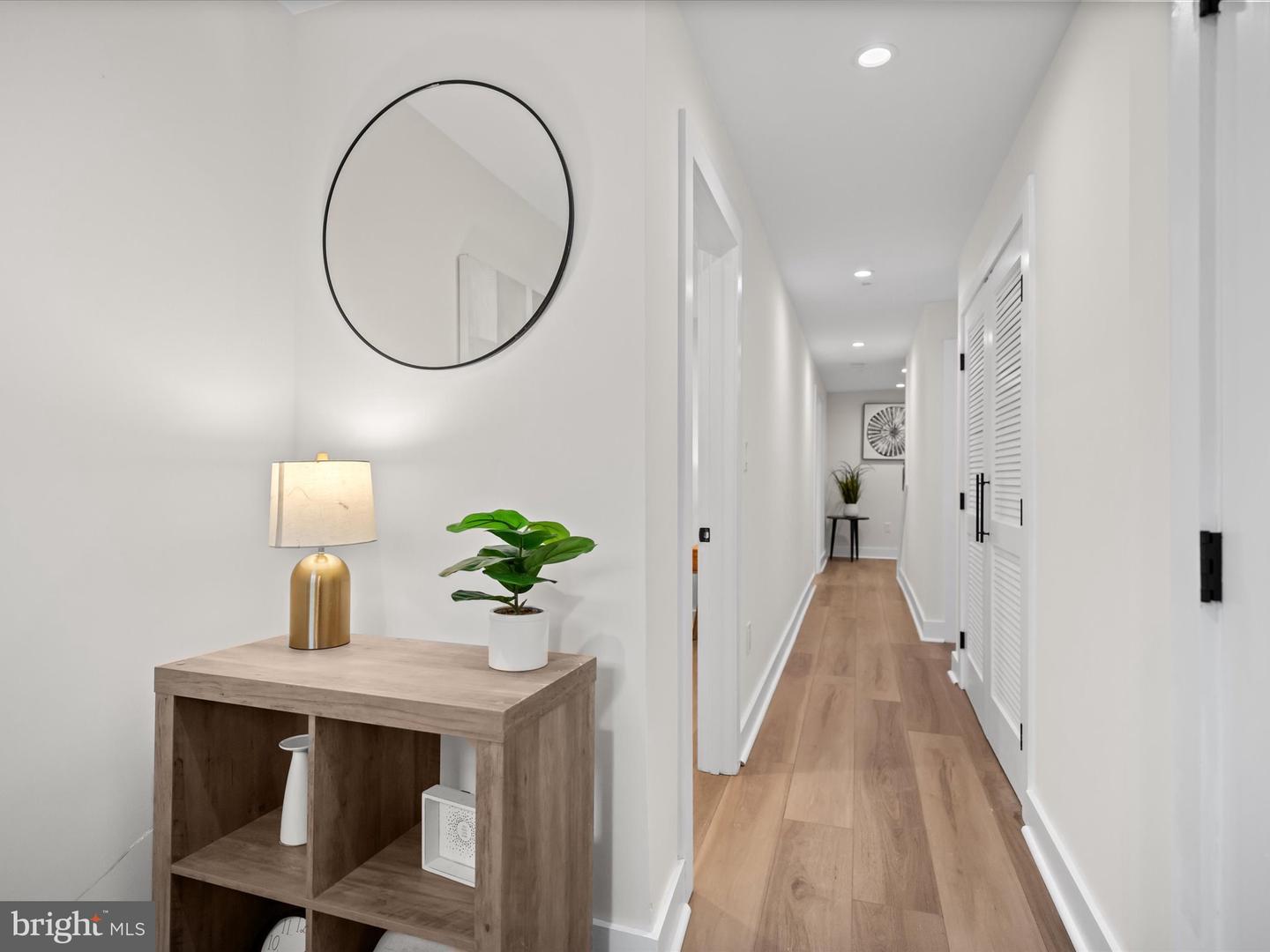 509 RANDOLPH ST NW #1, WASHINGTON, District Of Columbia 20011, 2 Bedrooms Bedrooms, 5 Rooms Rooms,2 BathroomsBathrooms,Residential,For sale,509 RANDOLPH ST NW #1,DCDC2234642 MLS # DCDC2234642