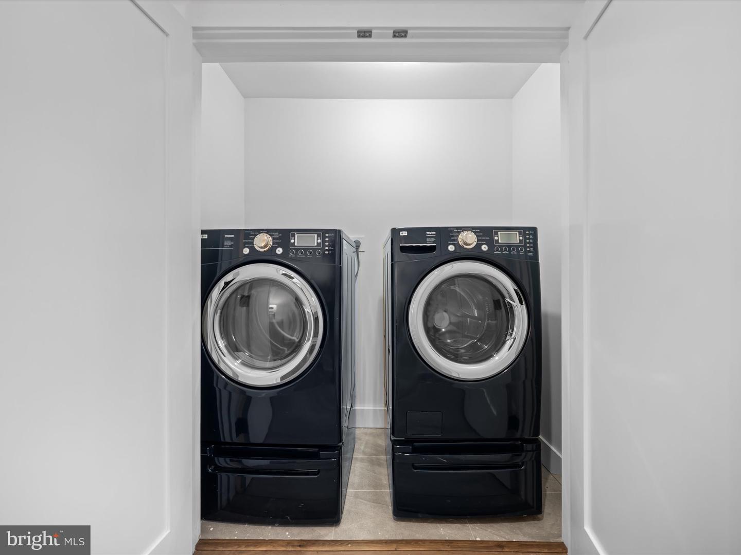 509 RANDOLPH ST NW #1, WASHINGTON, District Of Columbia 20011, 2 Bedrooms Bedrooms, 5 Rooms Rooms,2 BathroomsBathrooms,Residential,For sale,509 RANDOLPH ST NW #1,DCDC2234642 MLS # DCDC2234642