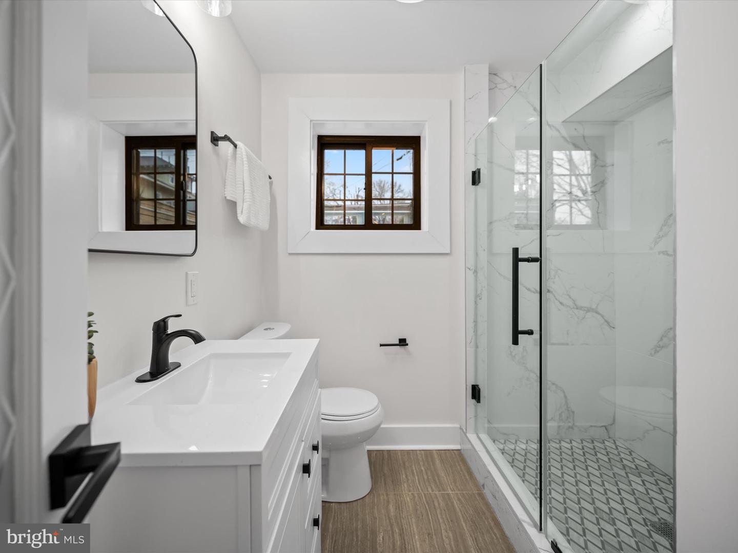 509 RANDOLPH ST NW #1, WASHINGTON, District Of Columbia 20011, 2 Bedrooms Bedrooms, 5 Rooms Rooms,2 BathroomsBathrooms,Residential,For sale,509 RANDOLPH ST NW #1,DCDC2234642 MLS # DCDC2234642