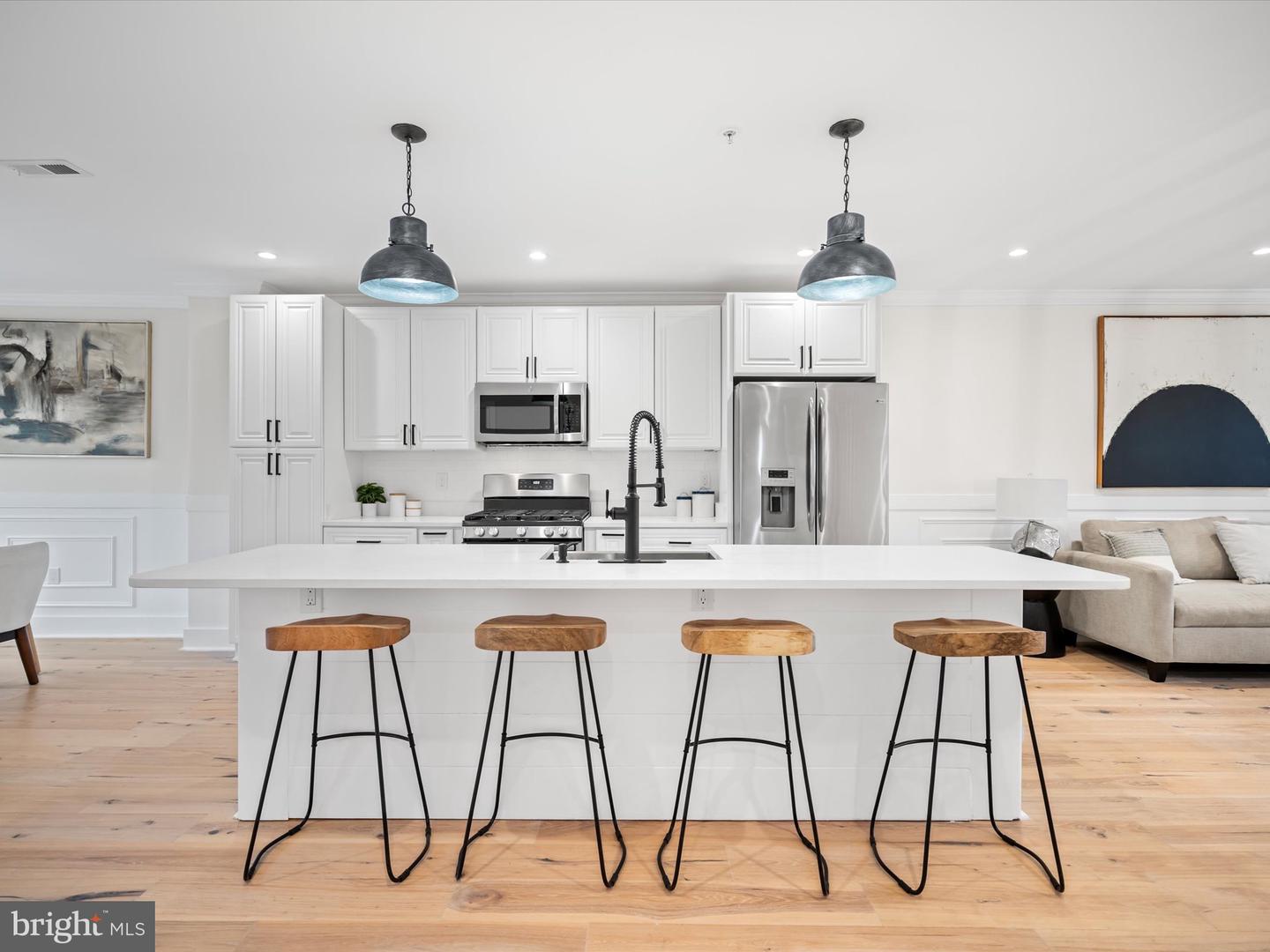 509 RANDOLPH ST NW #2, WASHINGTON, District Of Columbia 20011, 2 Bedrooms Bedrooms, 4 Rooms Rooms,1 BathroomBathrooms,Residential,For sale,509 RANDOLPH ST NW #2,DCDC2234644 MLS # DCDC2234644 509 RANDOLPH ST NW #2, WASHINGTON, District Of Columbia 20011, 2 Bedrooms Bedrooms, 4 Rooms Rooms,1 BathroomBathrooms,Residential,For sale,509 RANDOLPH ST NW #2,DCDC2234644 MLS # DCDC2234644