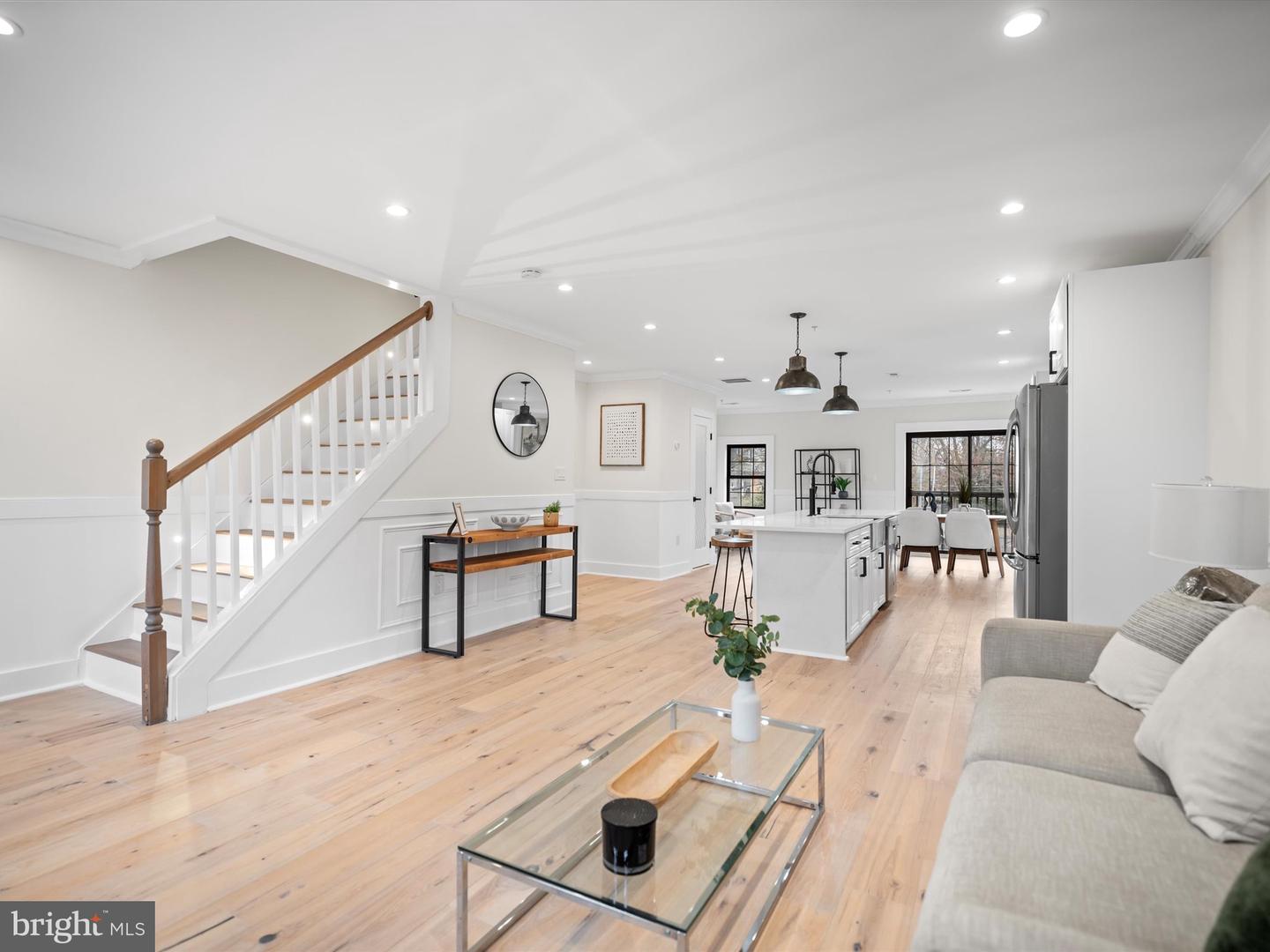 509 RANDOLPH ST NW #2, WASHINGTON, District Of Columbia 20011, 2 Bedrooms Bedrooms, 4 Rooms Rooms,1 BathroomBathrooms,Residential,For sale,509 RANDOLPH ST NW #2,DCDC2234644 MLS # DCDC2234644 509 RANDOLPH ST NW #2, WASHINGTON, District Of Columbia 20011, 2 Bedrooms Bedrooms, 4 Rooms Rooms,1 BathroomBathrooms,Residential,For sale,509 RANDOLPH ST NW #2,DCDC2234644 MLS # DCDC2234644