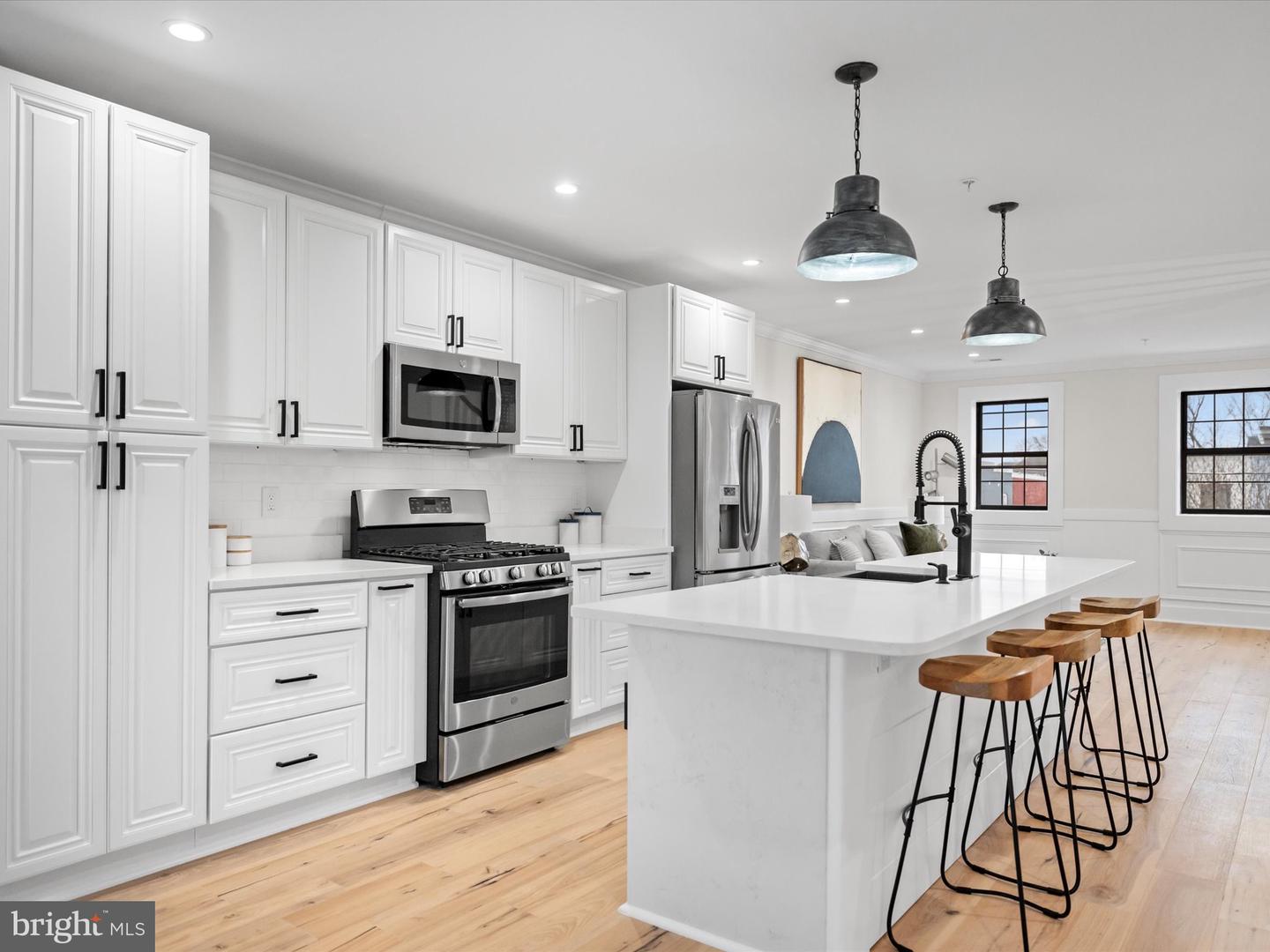 509 RANDOLPH ST NW #2, WASHINGTON, District Of Columbia 20011, 2 Bedrooms Bedrooms, 4 Rooms Rooms,1 BathroomBathrooms,Residential,For sale,509 RANDOLPH ST NW #2,DCDC2234644 MLS # DCDC2234644 509 RANDOLPH ST NW #2, WASHINGTON, District Of Columbia 20011, 2 Bedrooms Bedrooms, 4 Rooms Rooms,1 BathroomBathrooms,Residential,For sale,509 RANDOLPH ST NW #2,DCDC2234644 MLS # DCDC2234644