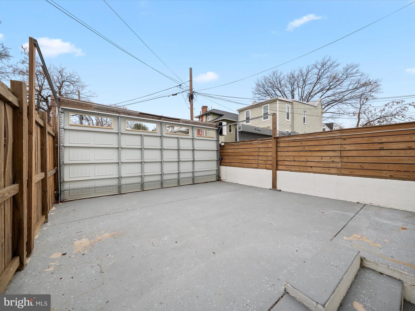 509 RANDOLPH ST NW #2, WASHINGTON, District Of Columbia 20011, 2 Bedrooms Bedrooms, 4 Rooms Rooms,1 BathroomBathrooms,Residential,For sale,509 RANDOLPH ST NW #2,DCDC2234644 MLS # DCDC2234644 509 RANDOLPH ST NW #2, WASHINGTON, District Of Columbia 20011, 2 Bedrooms Bedrooms, 4 Rooms Rooms,1 BathroomBathrooms,Residential,For sale,509 RANDOLPH ST NW #2,DCDC2234644 MLS # DCDC2234644