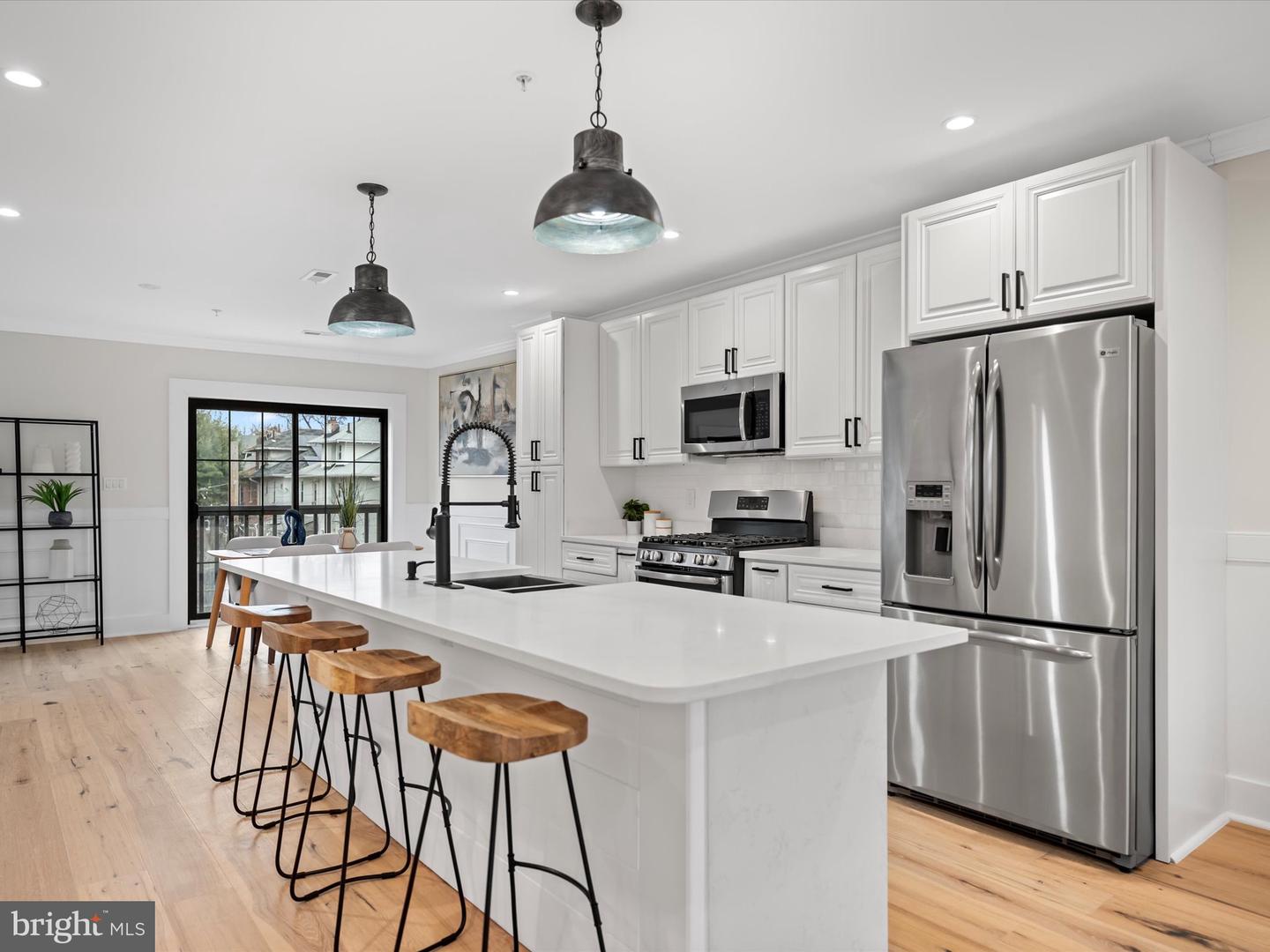 509 RANDOLPH ST NW #2, WASHINGTON, District Of Columbia 20011, 2 Bedrooms Bedrooms, 4 Rooms Rooms,1 BathroomBathrooms,Residential,For sale,509 RANDOLPH ST NW #2,DCDC2234644 MLS # DCDC2234644 509 RANDOLPH ST NW #2, WASHINGTON, District Of Columbia 20011, 2 Bedrooms Bedrooms, 4 Rooms Rooms,1 BathroomBathrooms,Residential,For sale,509 RANDOLPH ST NW #2,DCDC2234644 MLS # DCDC2234644