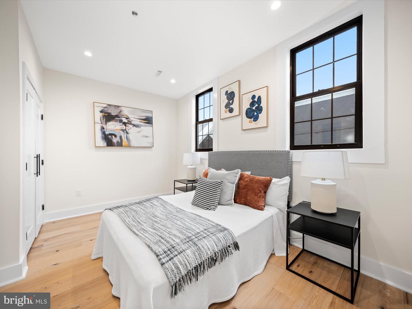 509 RANDOLPH ST NW #2, WASHINGTON, District Of Columbia 20011, 2 Bedrooms Bedrooms, 4 Rooms Rooms,1 BathroomBathrooms,Residential,For sale,509 RANDOLPH ST NW #2,DCDC2234644 MLS # DCDC2234644 509 RANDOLPH ST NW #2, WASHINGTON, District Of Columbia 20011, 2 Bedrooms Bedrooms, 4 Rooms Rooms,1 BathroomBathrooms,Residential,For sale,509 RANDOLPH ST NW #2,DCDC2234644 MLS # DCDC2234644