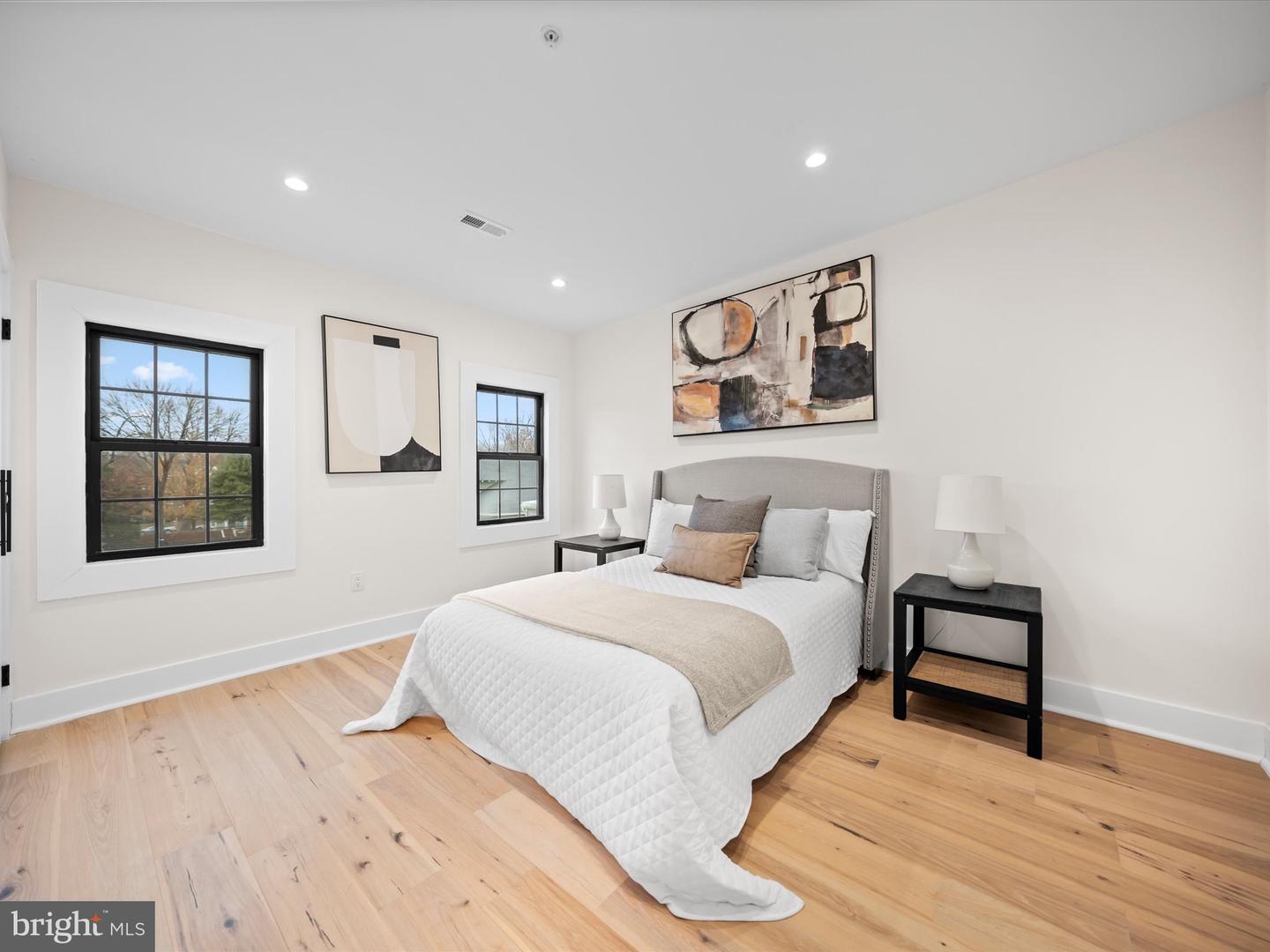 509 RANDOLPH ST NW #2, WASHINGTON, District Of Columbia 20011, 2 Bedrooms Bedrooms, 4 Rooms Rooms,1 BathroomBathrooms,Residential,For sale,509 RANDOLPH ST NW #2,DCDC2234644 MLS # DCDC2234644 509 RANDOLPH ST NW #2, WASHINGTON, District Of Columbia 20011, 2 Bedrooms Bedrooms, 4 Rooms Rooms,1 BathroomBathrooms,Residential,For sale,509 RANDOLPH ST NW #2,DCDC2234644 MLS # DCDC2234644