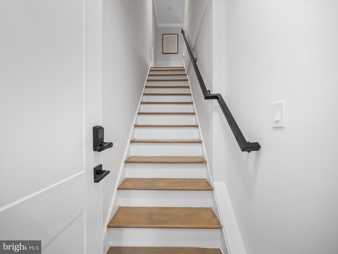 509 RANDOLPH ST NW #2, WASHINGTON, District Of Columbia 20011, 2 Bedrooms Bedrooms, 4 Rooms Rooms,1 BathroomBathrooms,Residential,For sale,509 RANDOLPH ST NW #2,DCDC2234644 MLS # DCDC2234644 509 RANDOLPH ST NW #2, WASHINGTON, District Of Columbia 20011, 2 Bedrooms Bedrooms, 4 Rooms Rooms,1 BathroomBathrooms,Residential,For sale,509 RANDOLPH ST NW #2,DCDC2234644 MLS # DCDC2234644