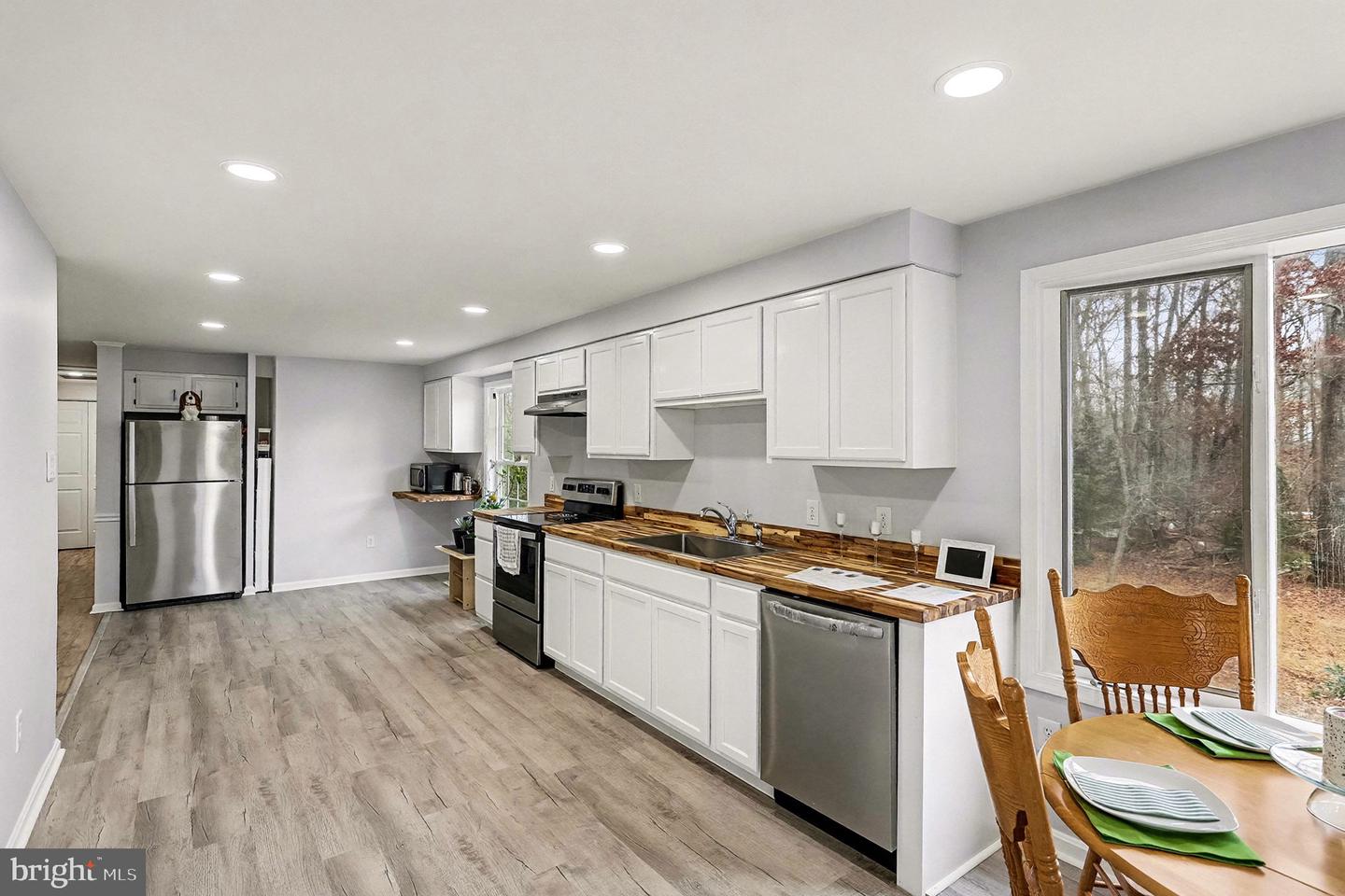 15214 SPOTSWOOD FURNACE RD, FREDERICKSBURG, Virginia 22407, 5 Bedrooms Bedrooms, ,2 BathroomsBathrooms,Residential,For sale,15214 SPOTSWOOD FURNACE RD,VASP2038070 MLS # VASP2038070