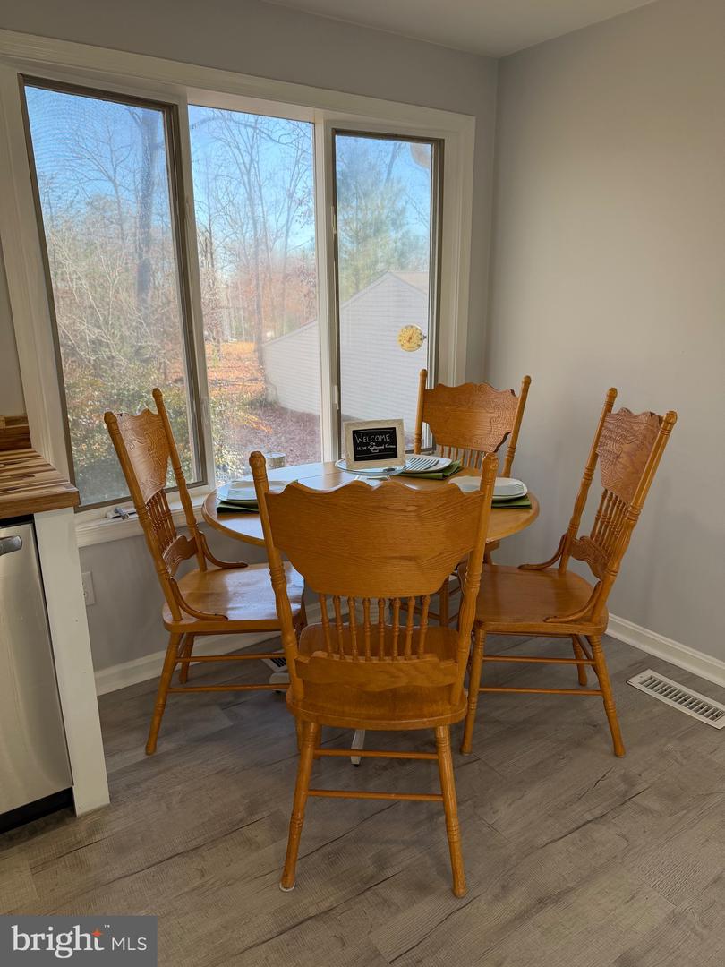 15214 SPOTSWOOD FURNACE RD, FREDERICKSBURG, Virginia 22407, 5 Bedrooms Bedrooms, ,2 BathroomsBathrooms,Residential,For sale,15214 SPOTSWOOD FURNACE RD,VASP2038070 MLS # VASP2038070