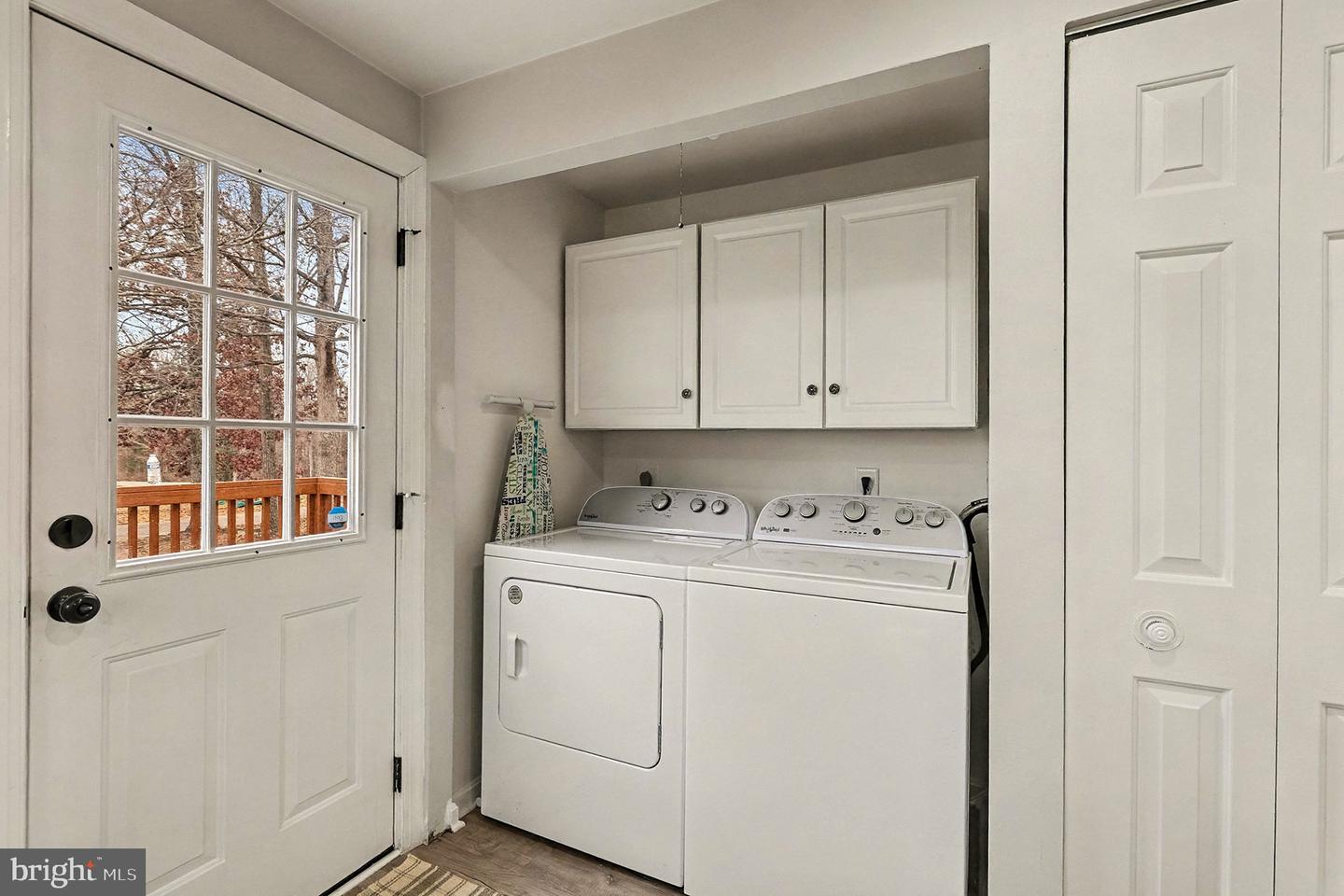 15214 SPOTSWOOD FURNACE RD, FREDERICKSBURG, Virginia 22407, 5 Bedrooms Bedrooms, ,2 BathroomsBathrooms,Residential,For sale,15214 SPOTSWOOD FURNACE RD,VASP2038070 MLS # VASP2038070