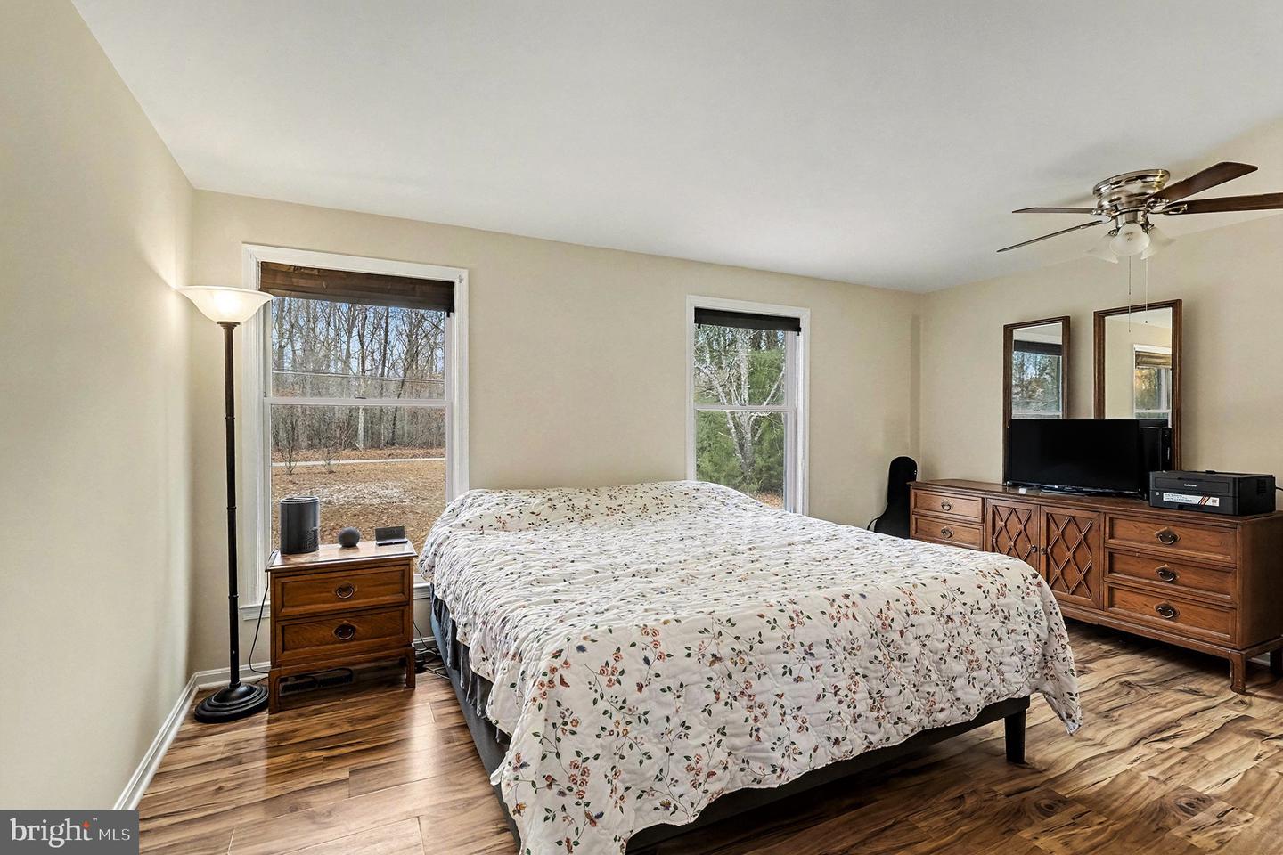 15214 SPOTSWOOD FURNACE RD, FREDERICKSBURG, Virginia 22407, 5 Bedrooms Bedrooms, ,2 BathroomsBathrooms,Residential,For sale,15214 SPOTSWOOD FURNACE RD,VASP2038070 MLS # VASP2038070