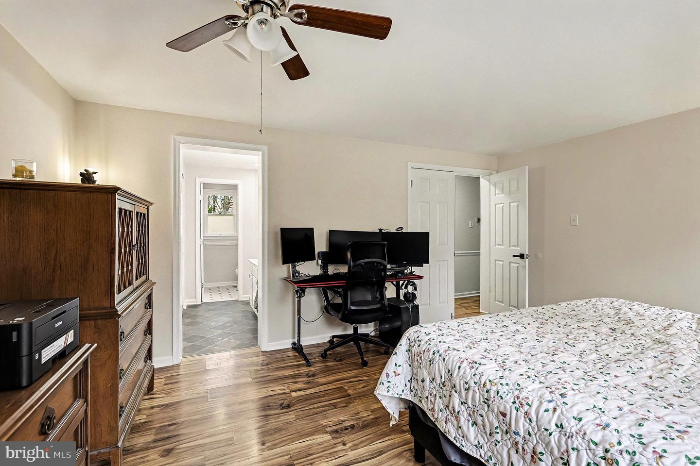 15214 SPOTSWOOD FURNACE RD, FREDERICKSBURG, Virginia 22407, 5 Bedrooms Bedrooms, ,2 BathroomsBathrooms,Residential,For sale,15214 SPOTSWOOD FURNACE RD,VASP2038070 MLS # VASP2038070