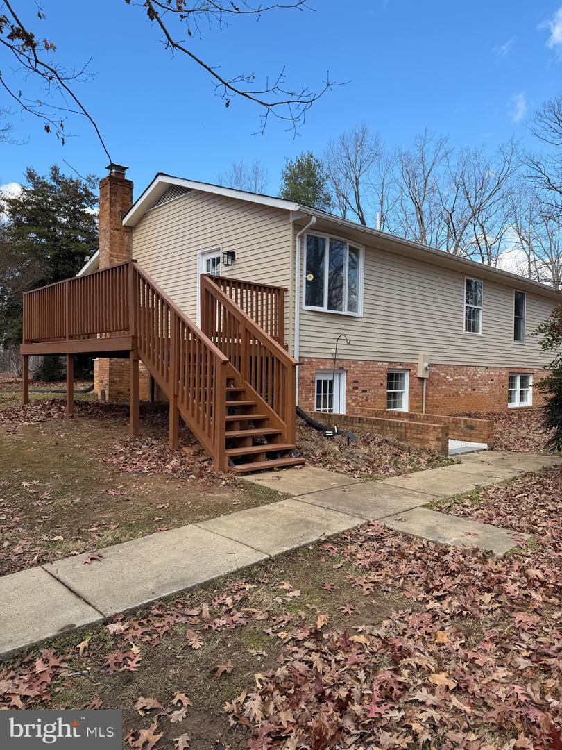 15214 SPOTSWOOD FURNACE RD, FREDERICKSBURG, Virginia 22407, 5 Bedrooms Bedrooms, ,2 BathroomsBathrooms,Residential,For sale,15214 SPOTSWOOD FURNACE RD,VASP2038070 MLS # VASP2038070 15214 SPOTSWOOD FURNACE RD, FREDERICKSBURG, Virginia 22407, 5 Bedrooms Bedrooms, ,2 BathroomsBathrooms,Residential,For sale,15214 SPOTSWOOD FURNACE RD,VASP2038070 MLS # VASP2038070
