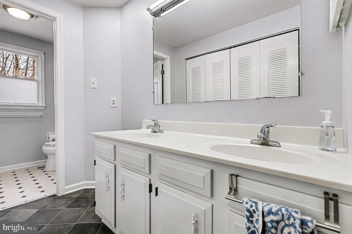 15214 SPOTSWOOD FURNACE RD, FREDERICKSBURG, Virginia 22407, 5 Bedrooms Bedrooms, ,2 BathroomsBathrooms,Residential,For sale,15214 SPOTSWOOD FURNACE RD,VASP2038070 MLS # VASP2038070